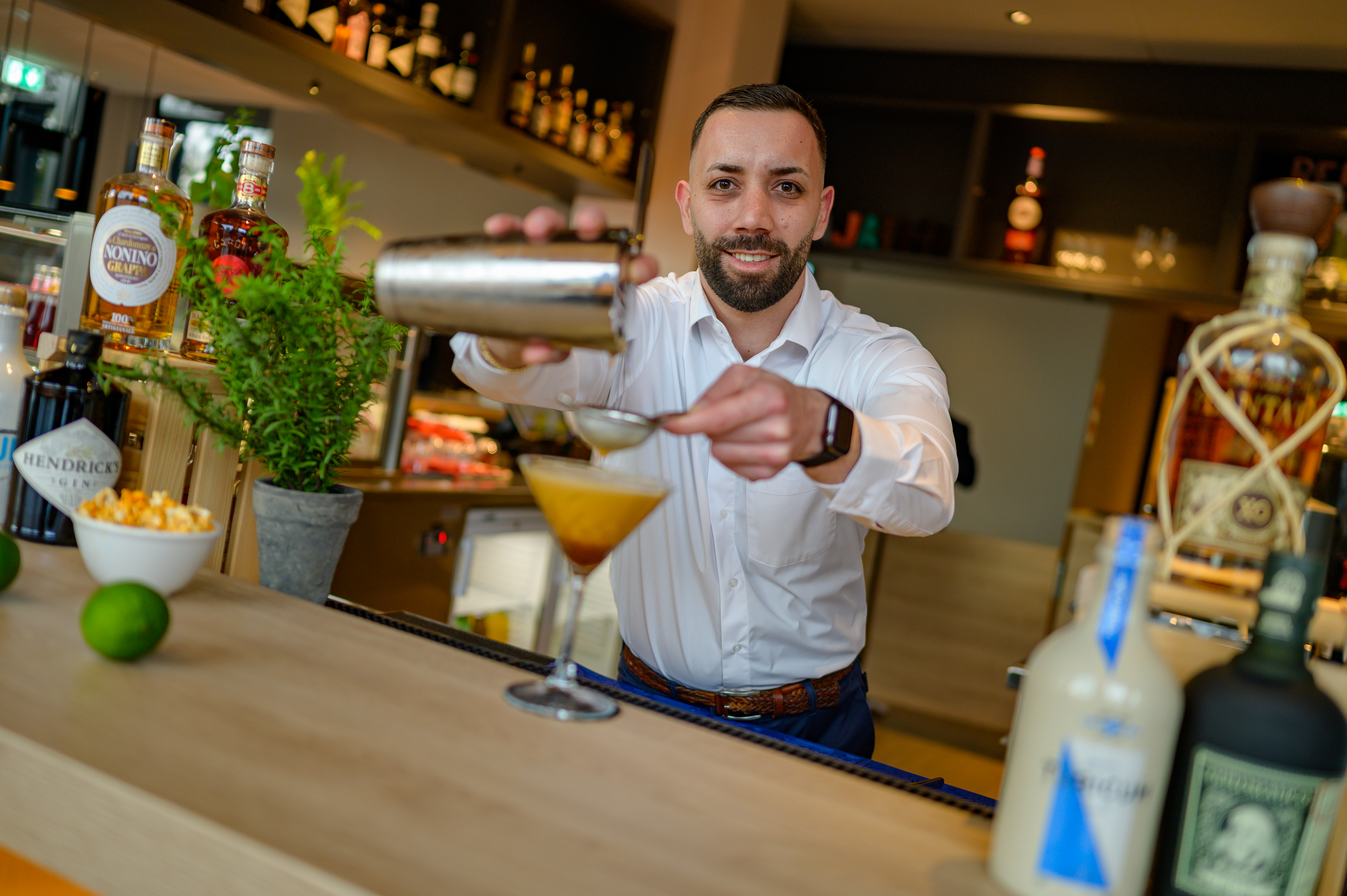 Bar Mercure Zürich C Bar Mercure Zürich C