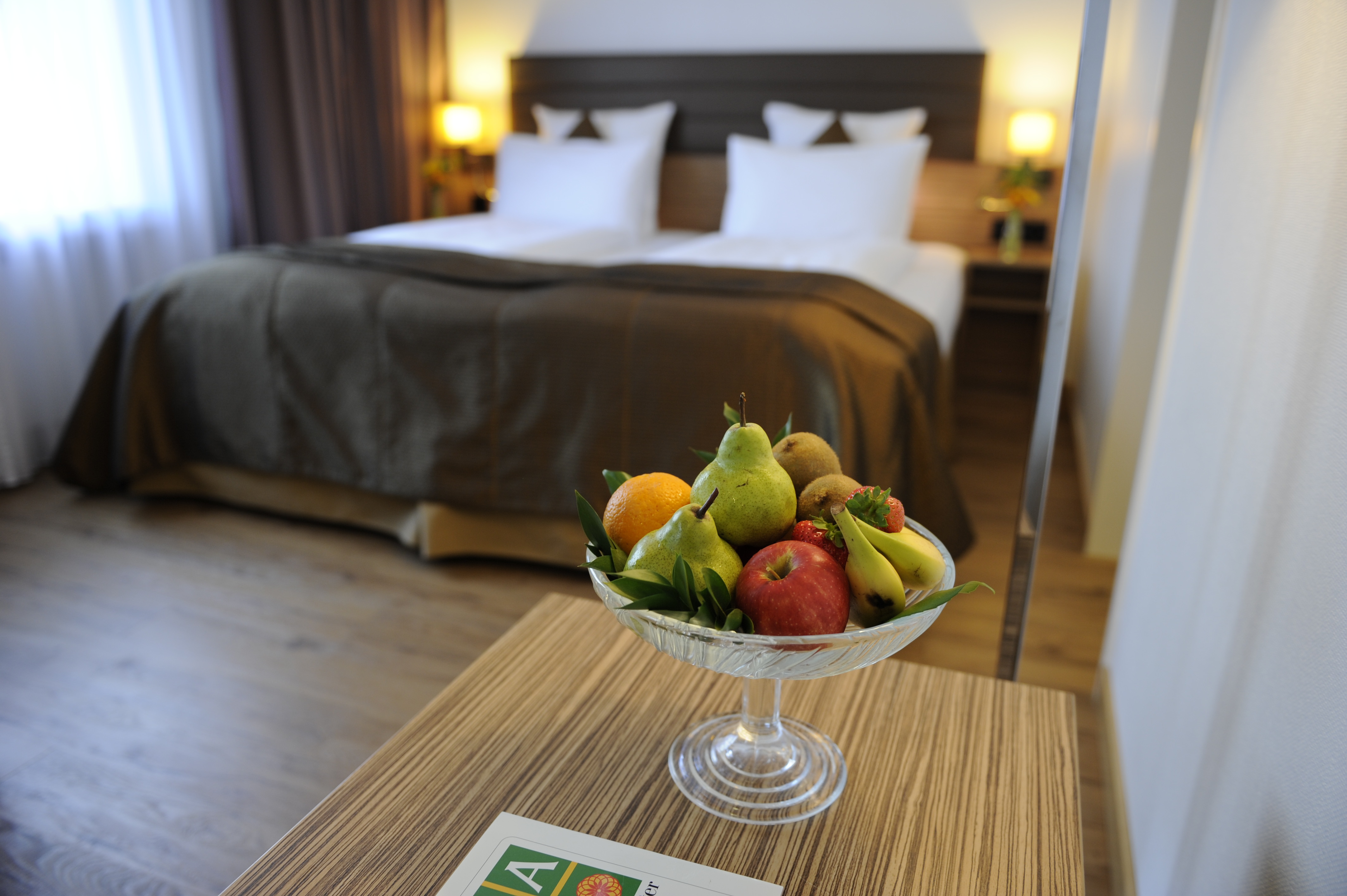 Junior Suite Junior Suite