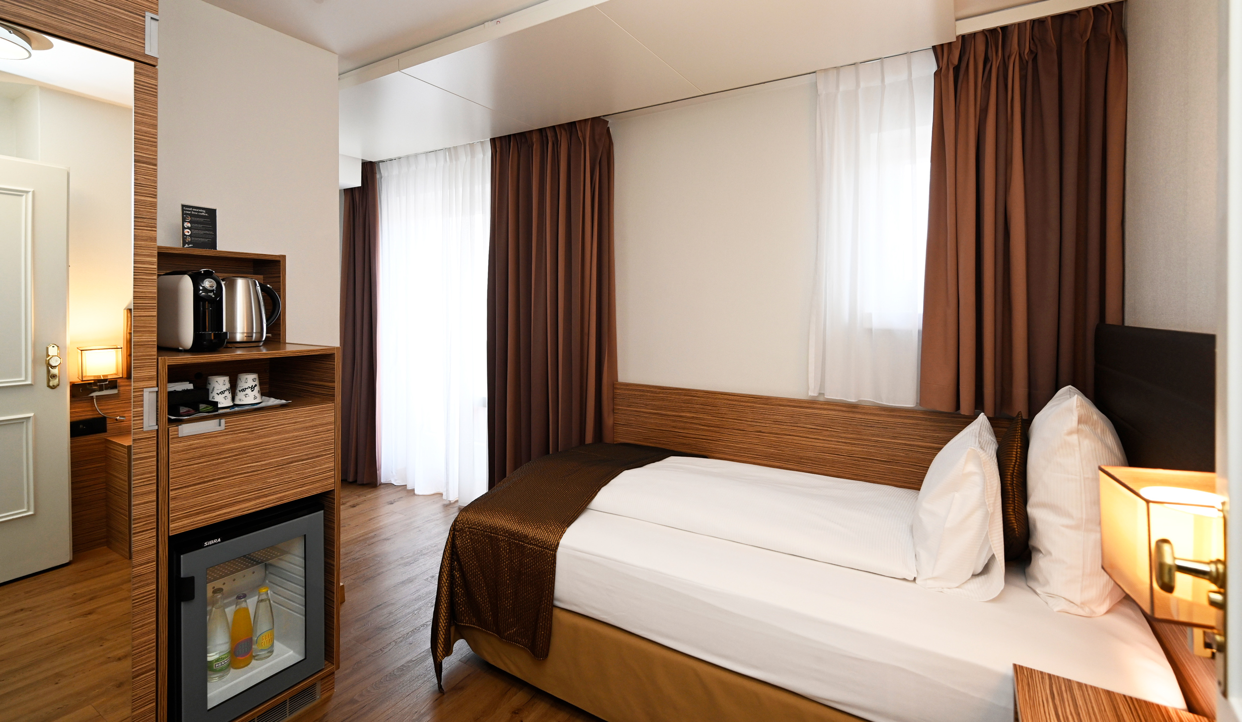 Einzelzimmer Einzelzimmer