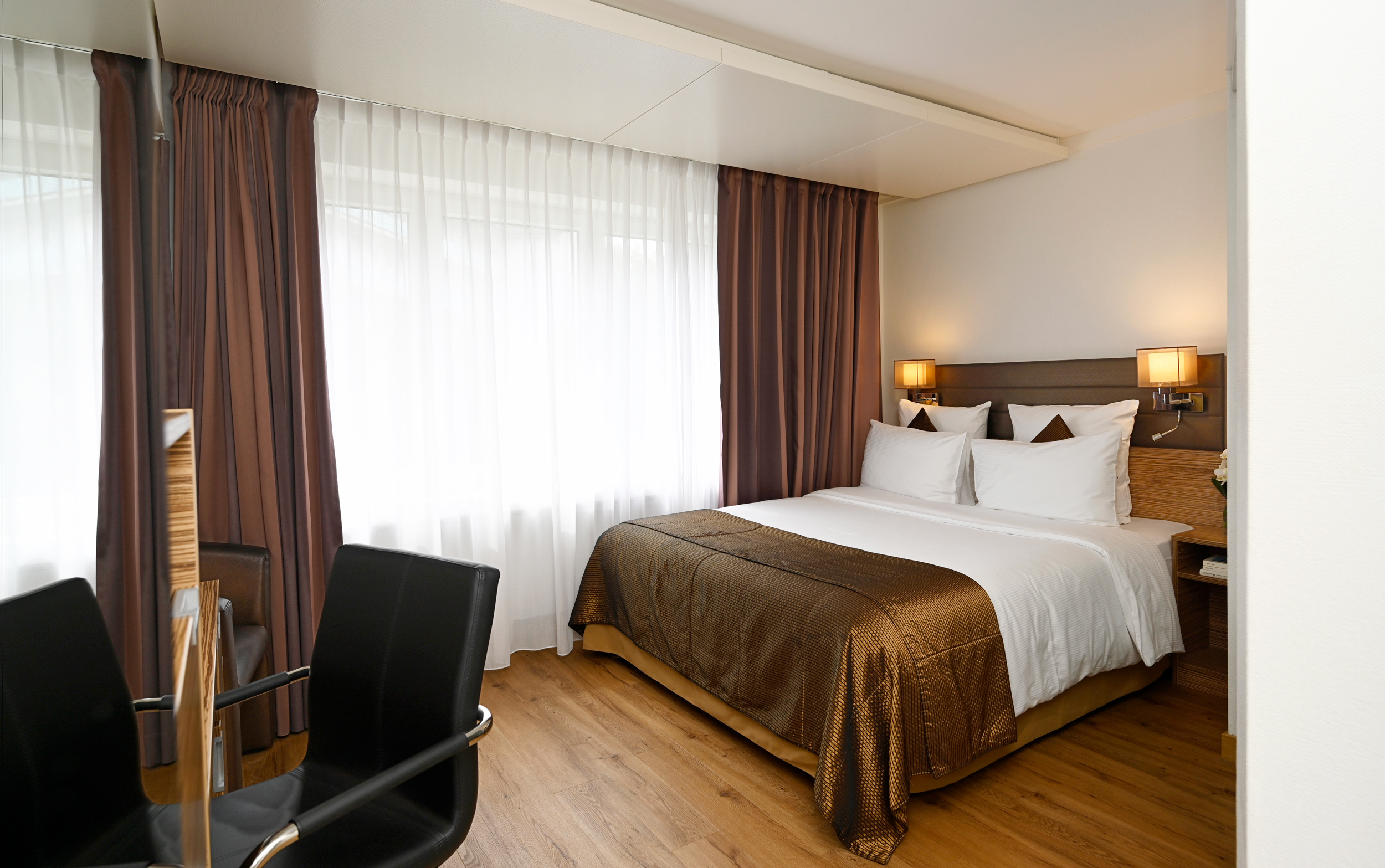 Queen Zimmer Queen Zimmer