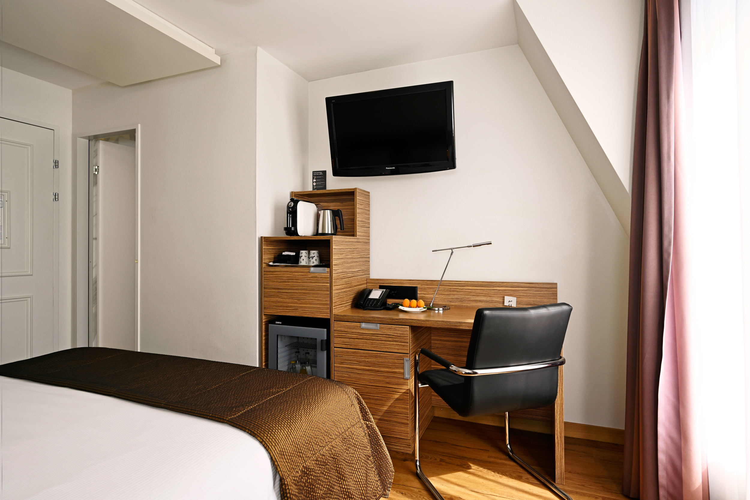 Queen Zimmer Queen Zimmer