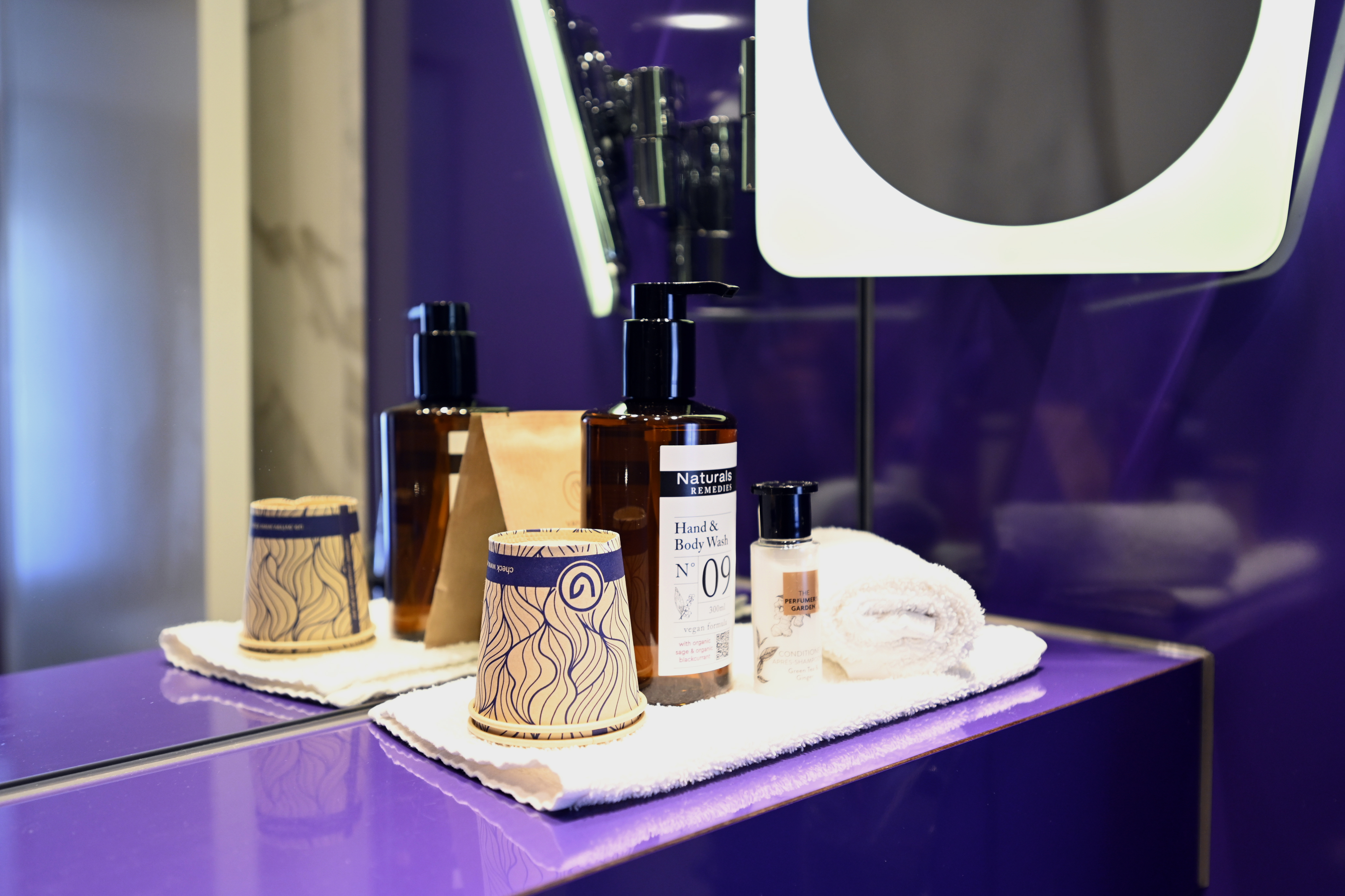 Badezimmer Badezimmer