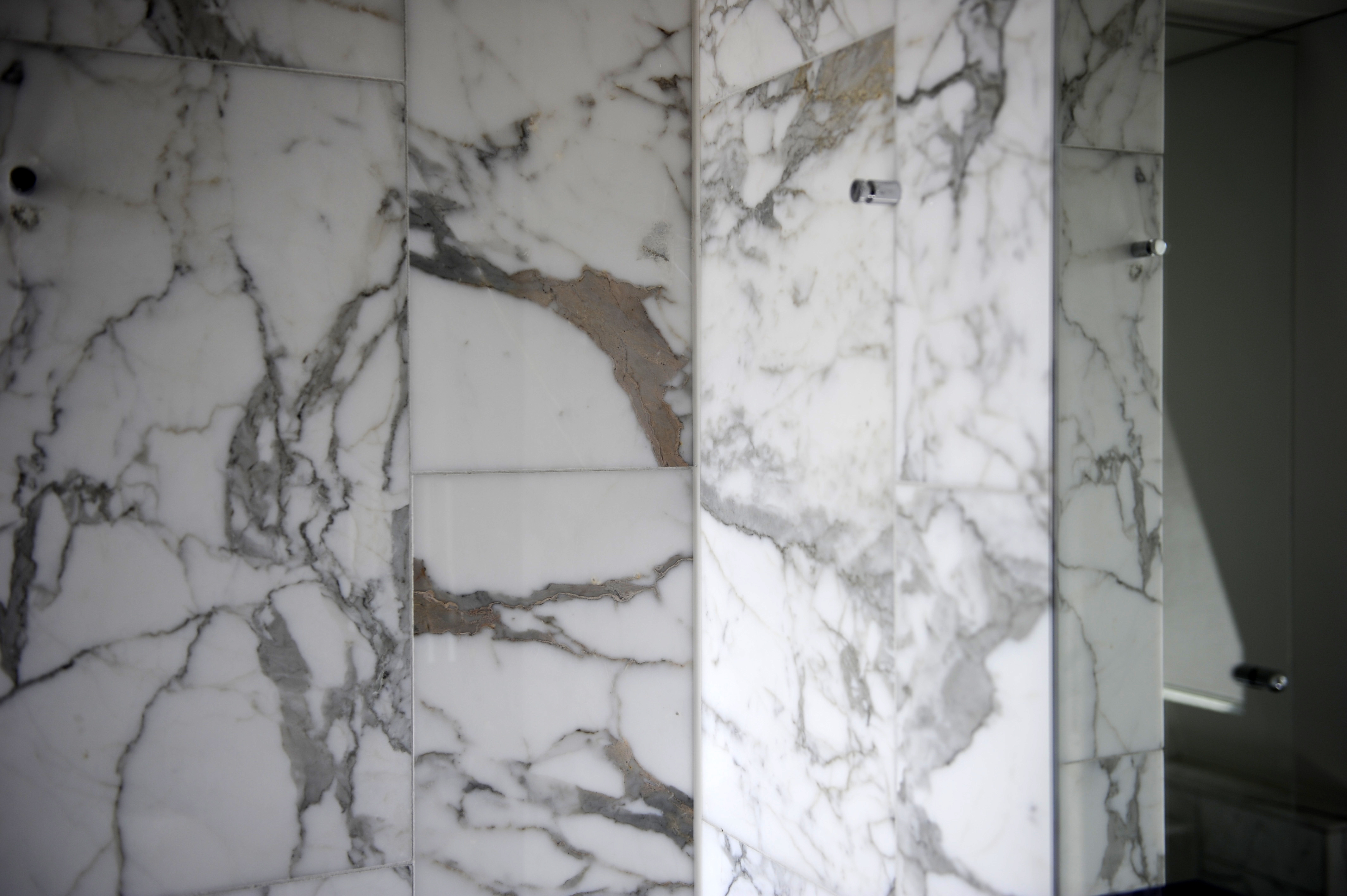 Badezimmer Badezimmer