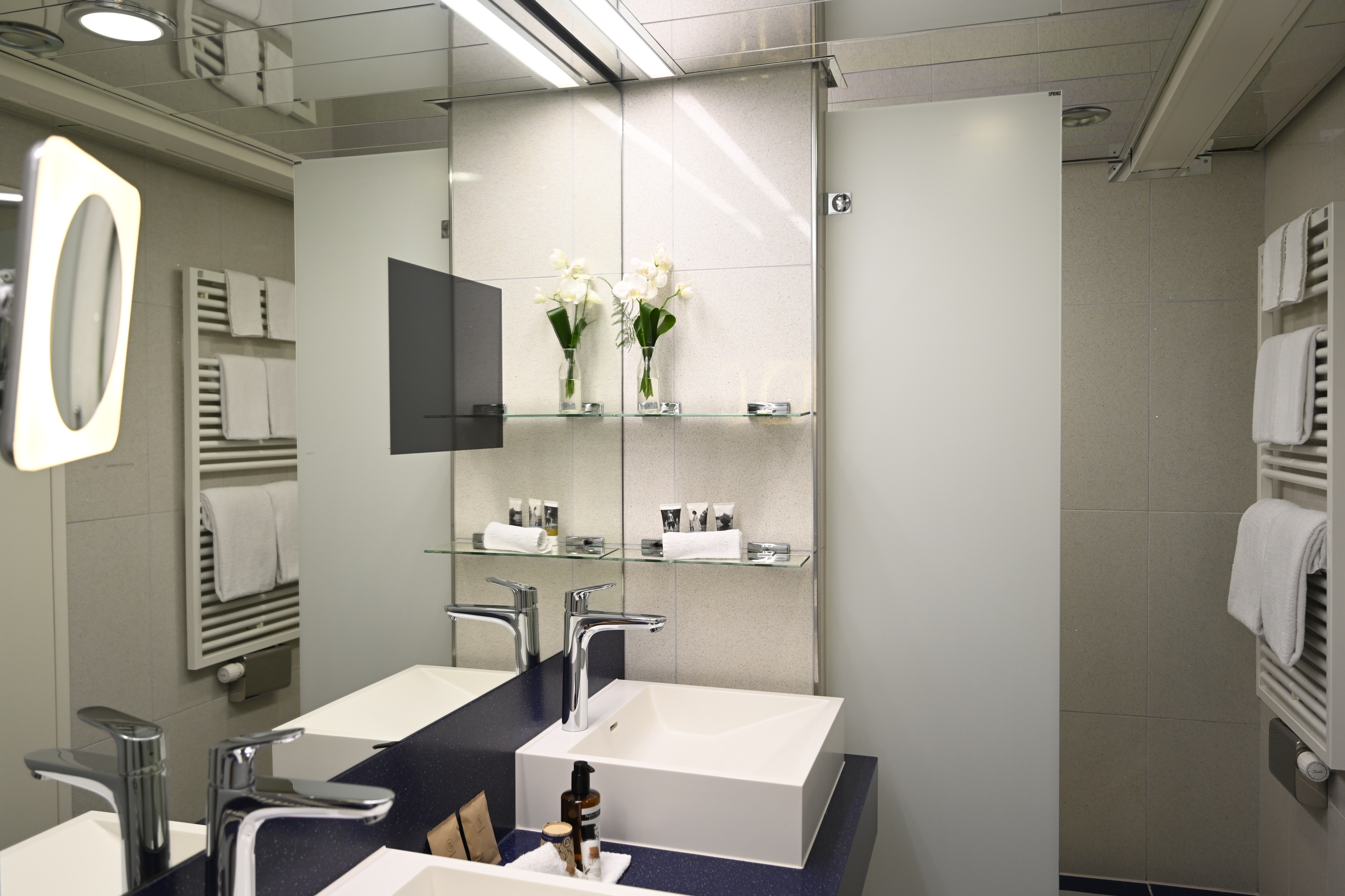 Badezimmer Badezimmer