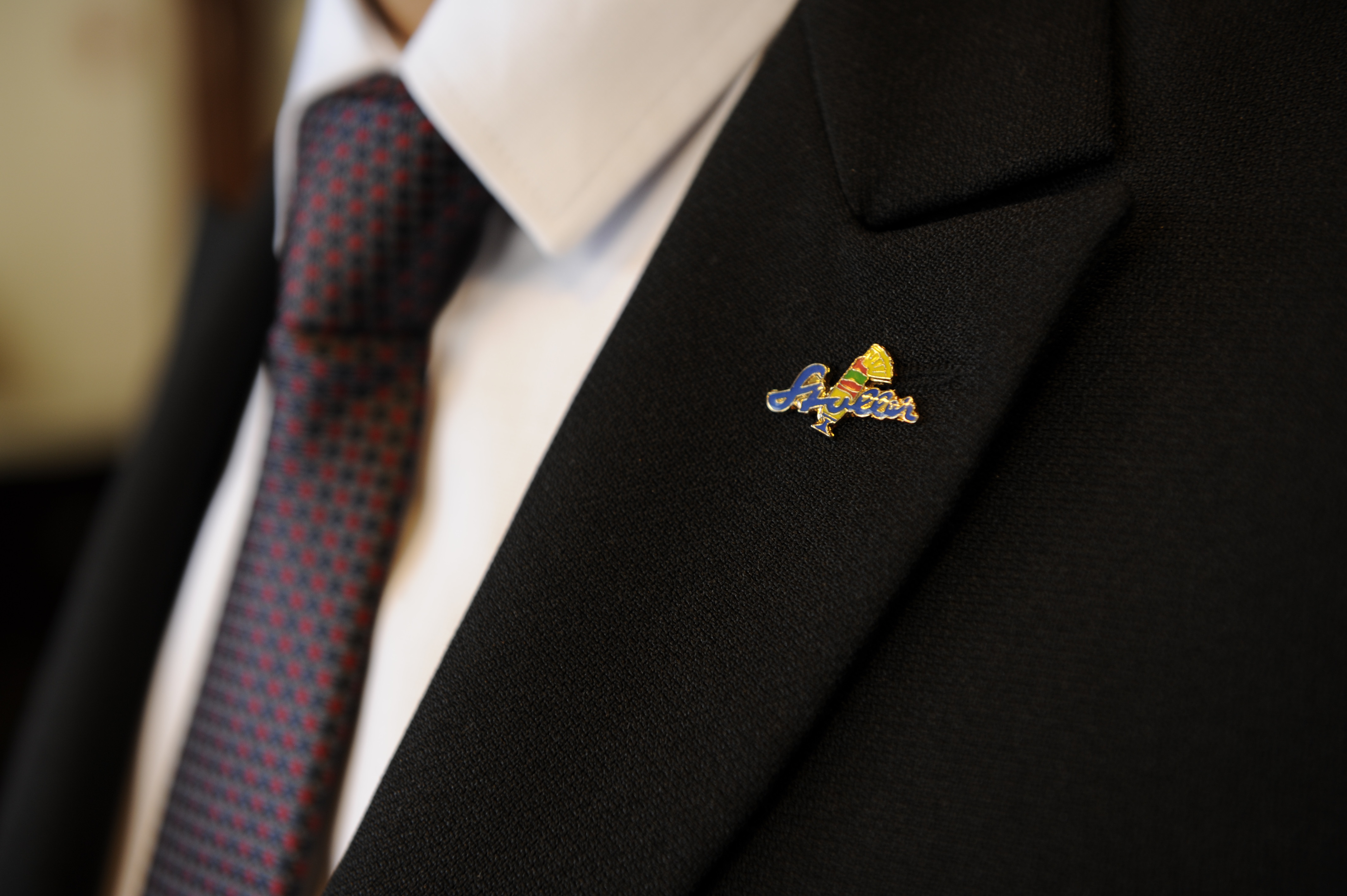 Hotel Stoller – Bild