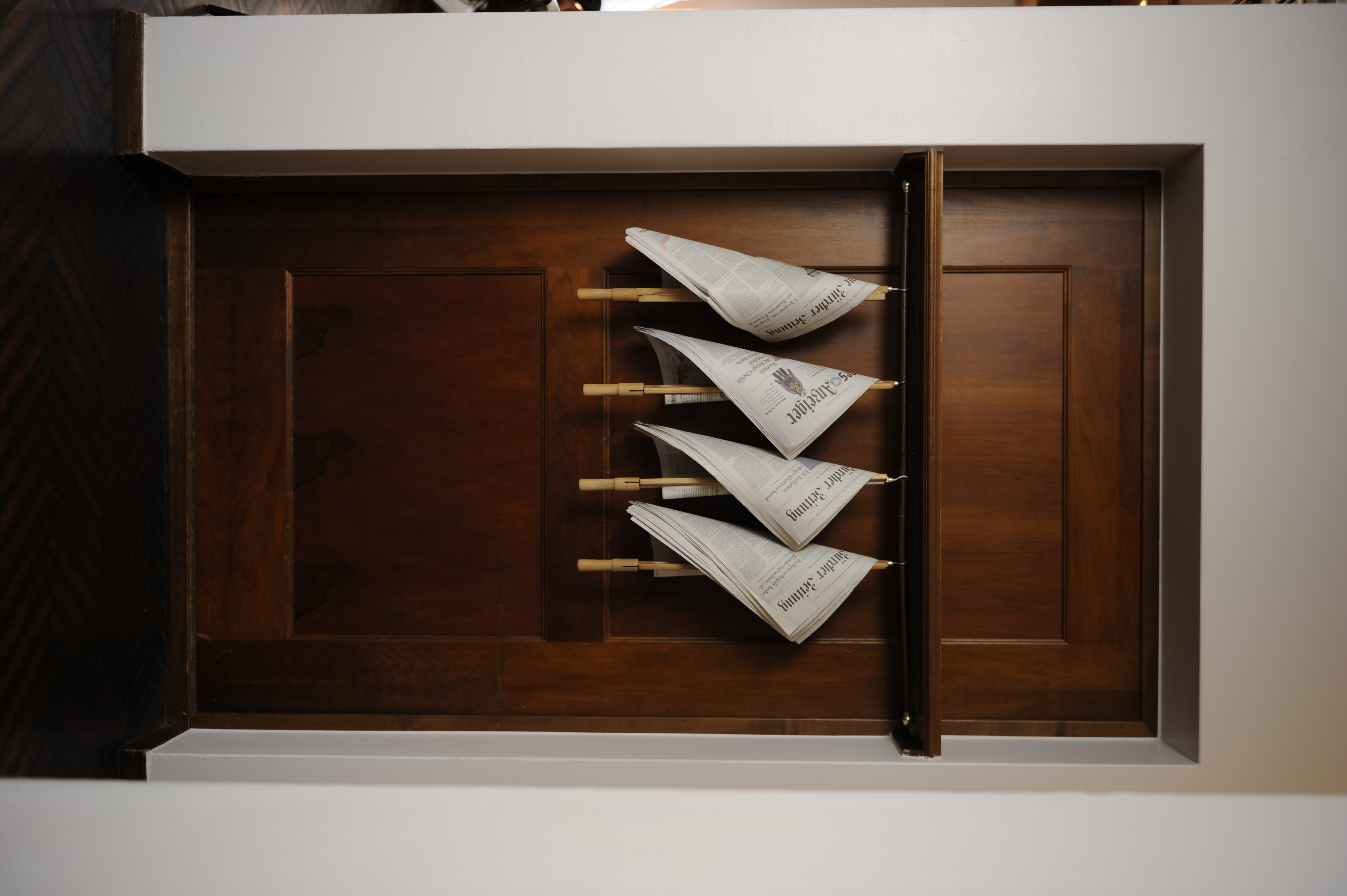 Hotel Stoller – Bild