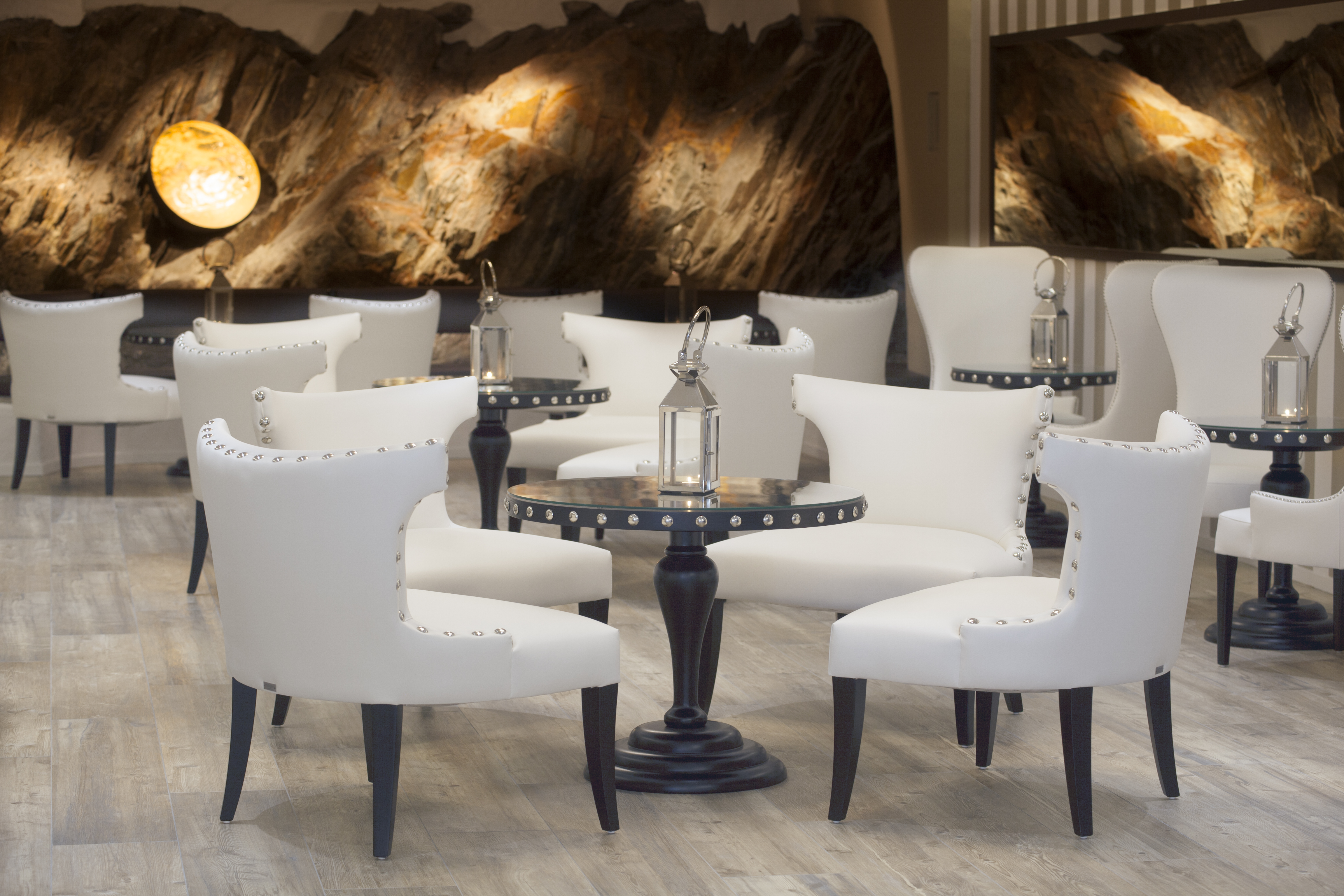 Hotel Ascona – Bild