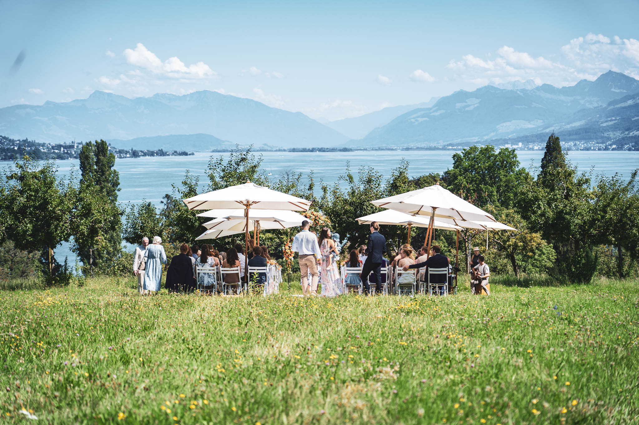 Free wedding ceremony Free wedding ceremony