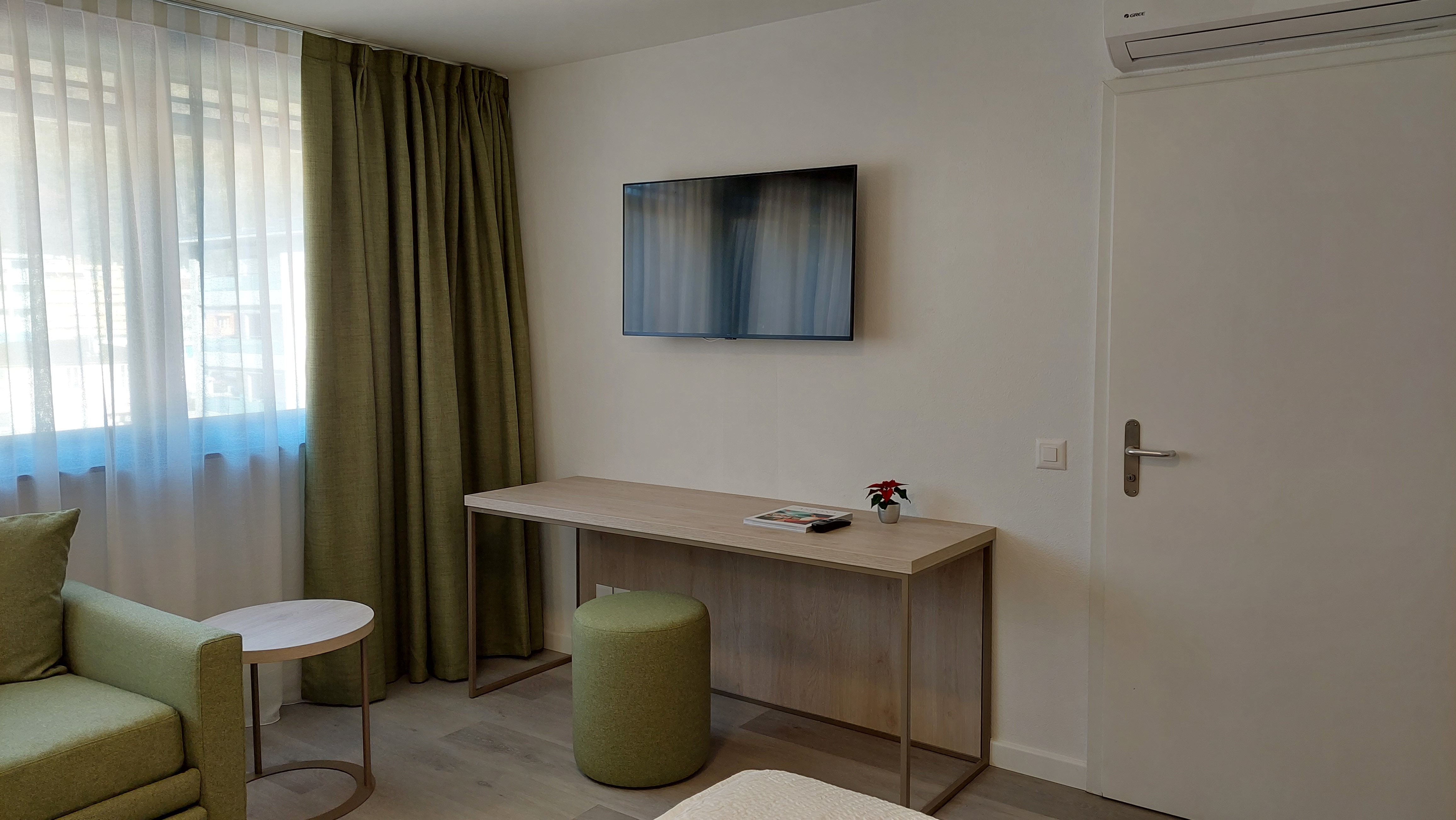 Modern Family Modern Family