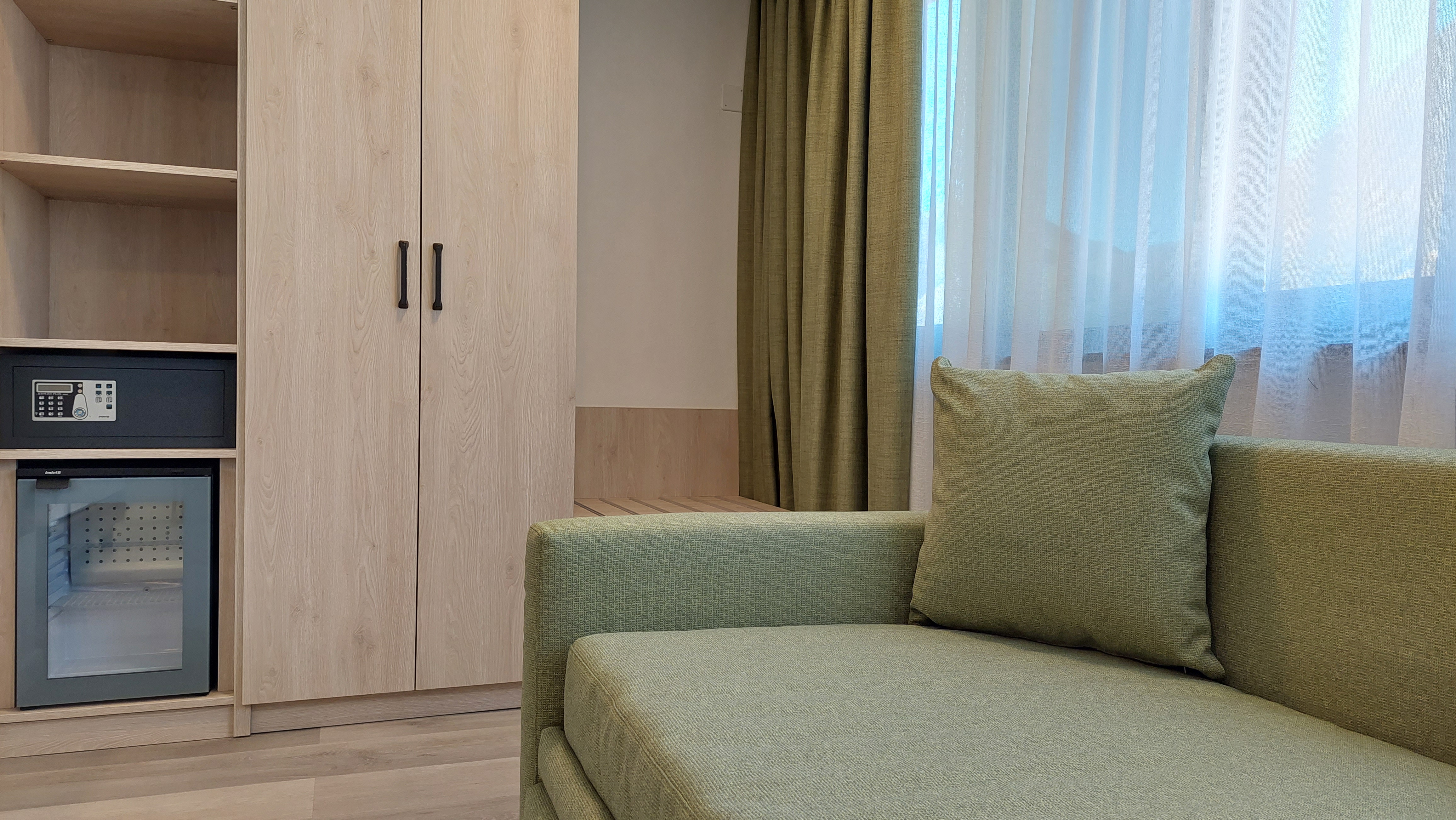 Modern Family Modern Family