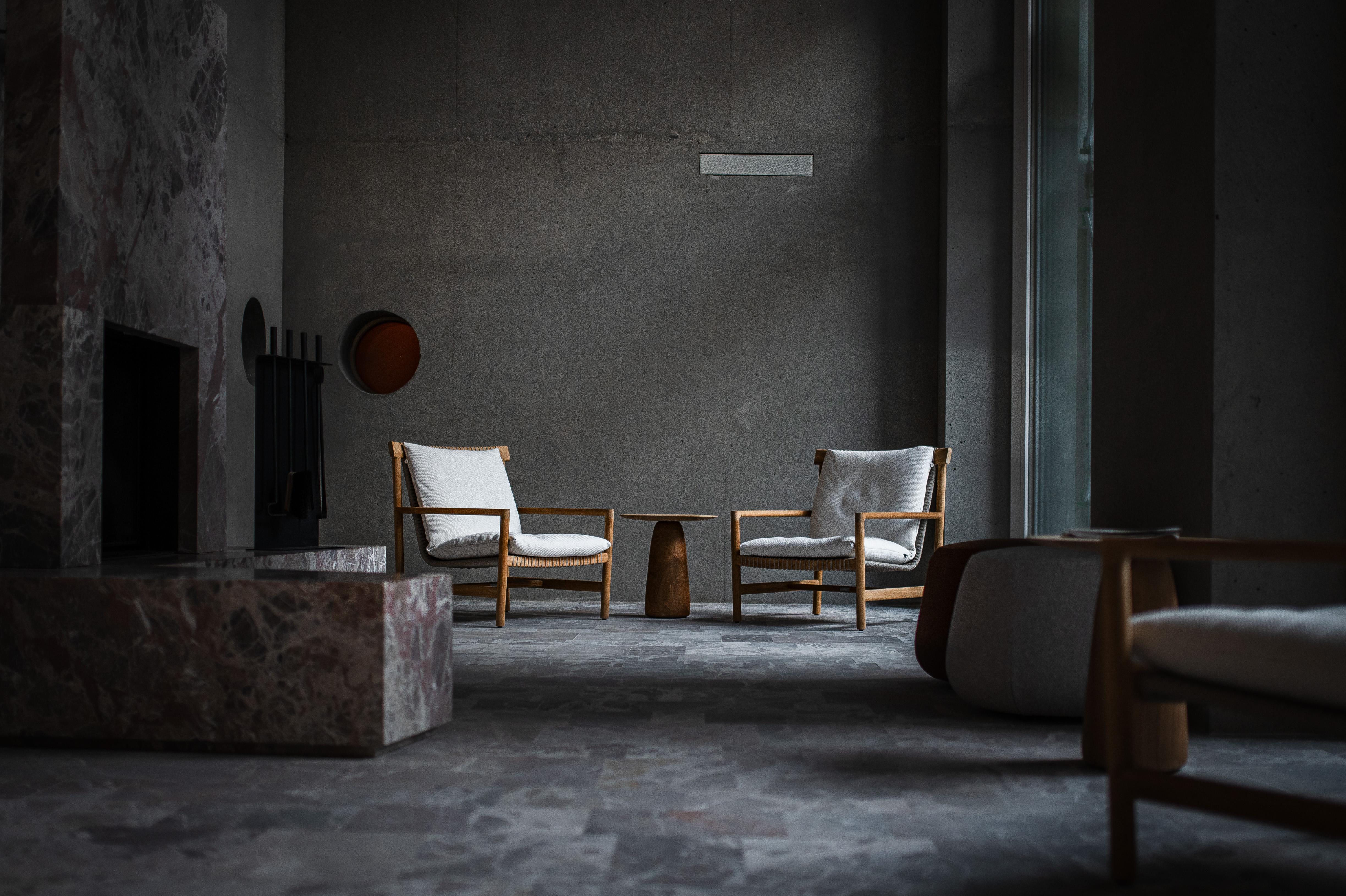 Hotel Maistra 160 – Bild