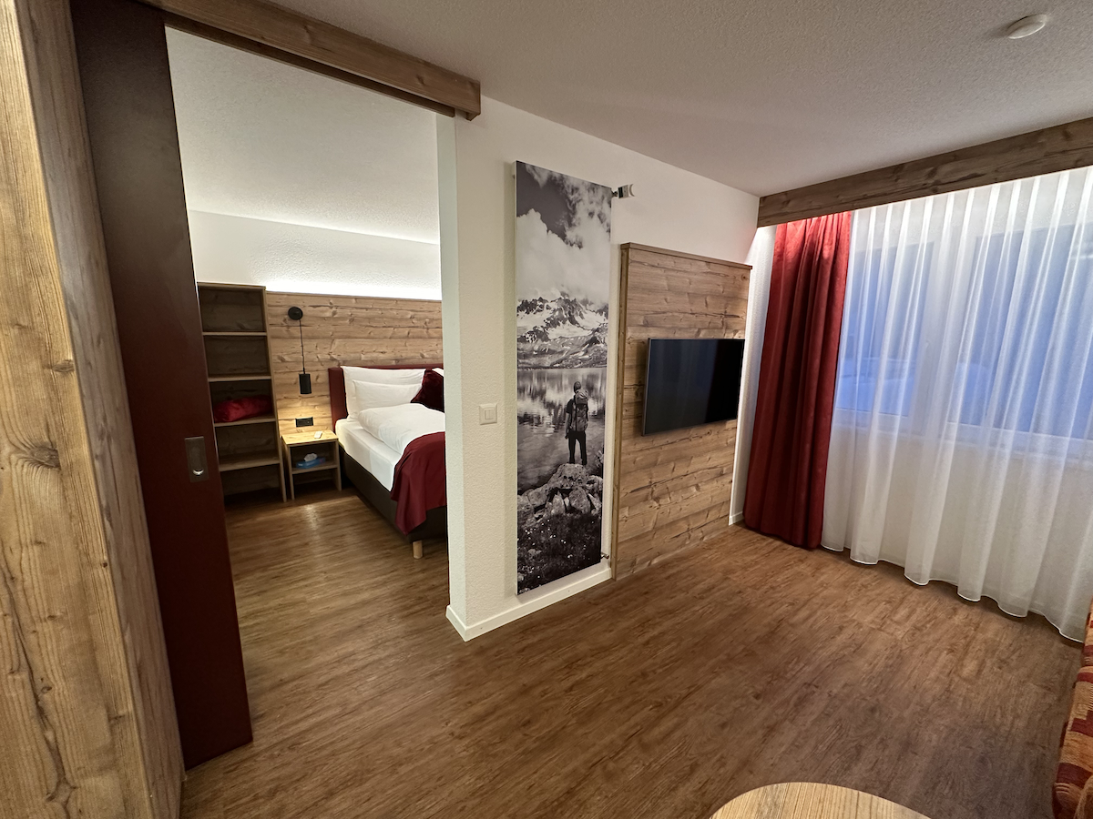 JunoirSuite JunoirSuite