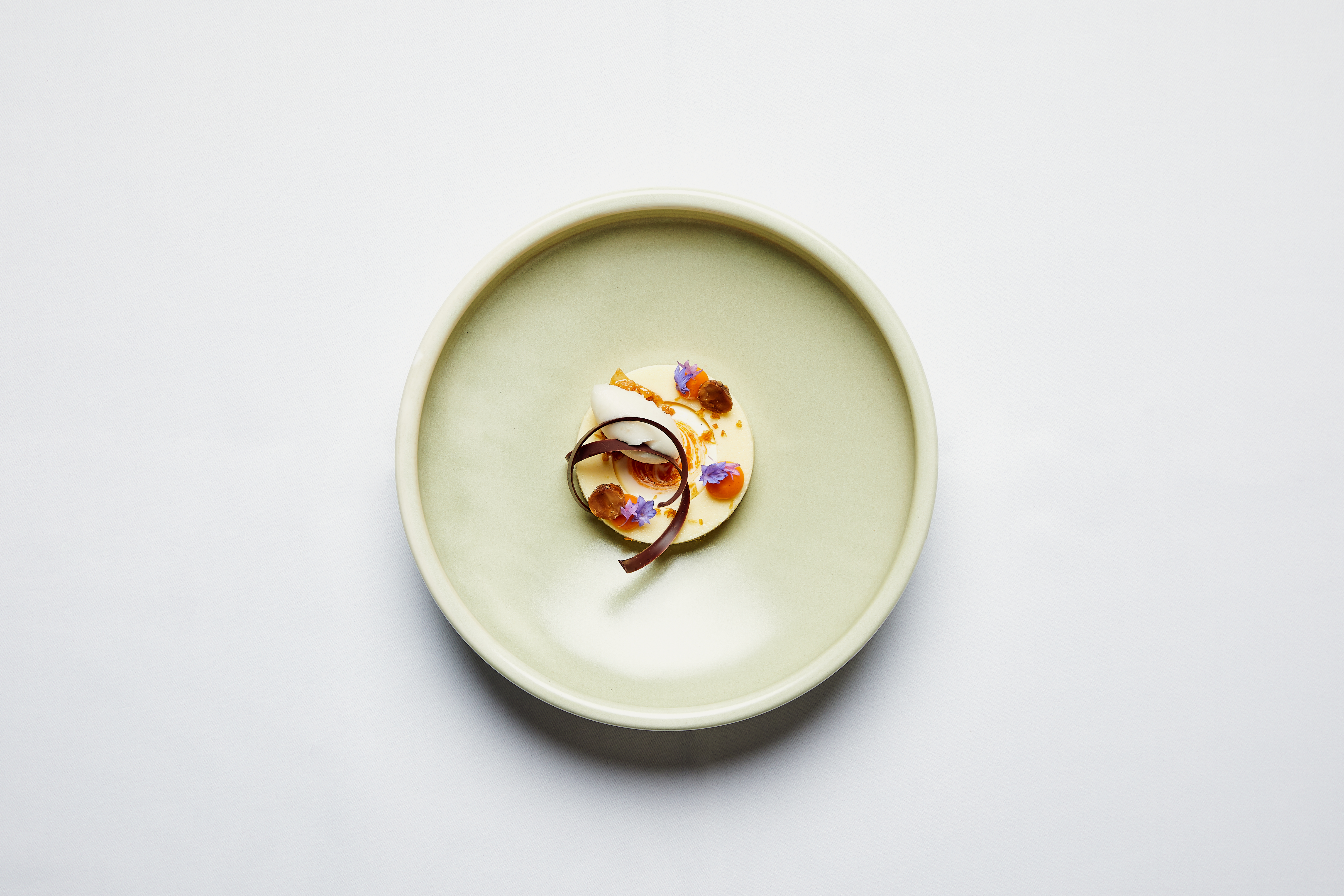 parkhuus Restaurant parkhuus Restaurant