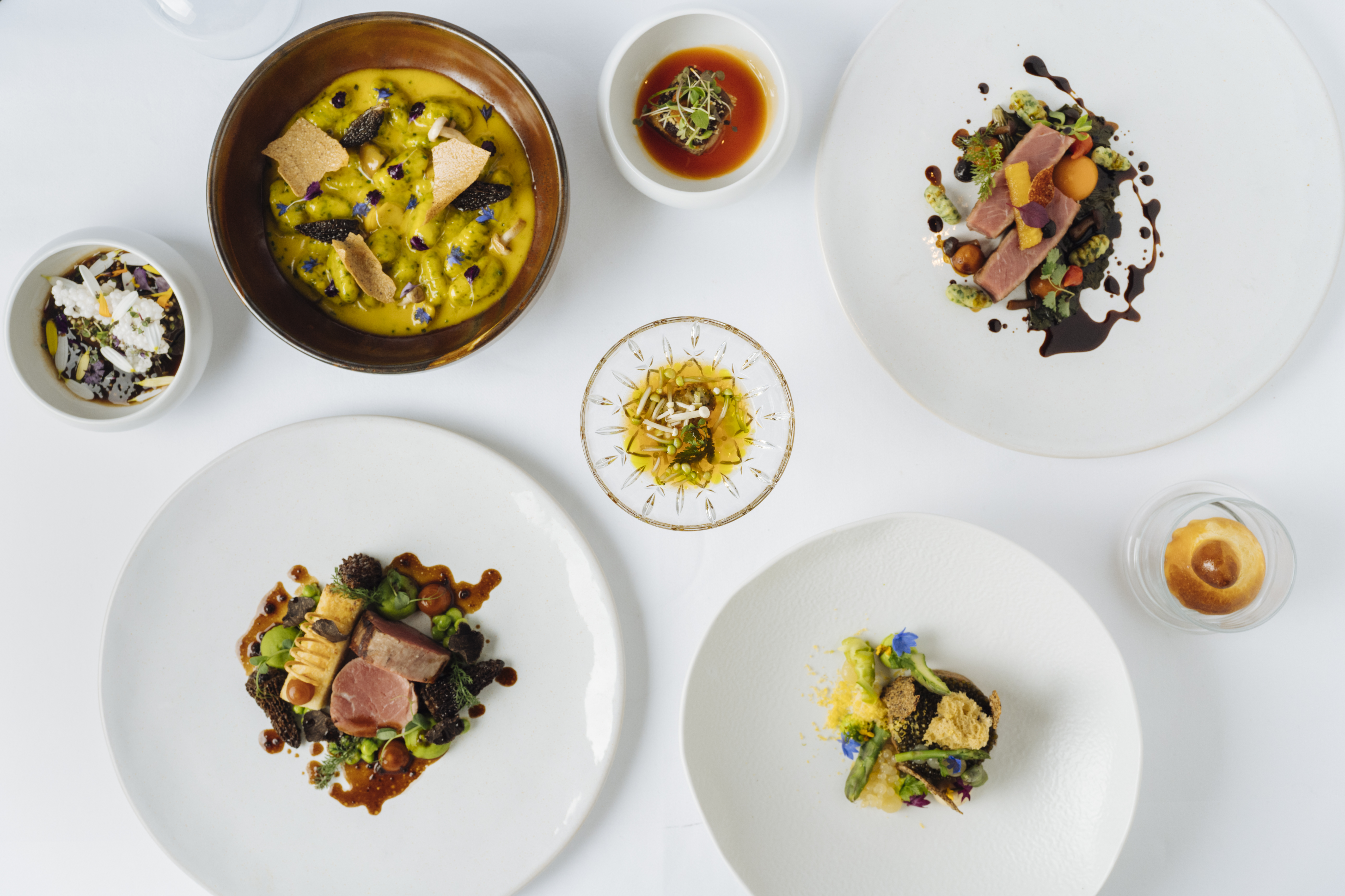 parkhuus Restaurant parkhuus Restaurant