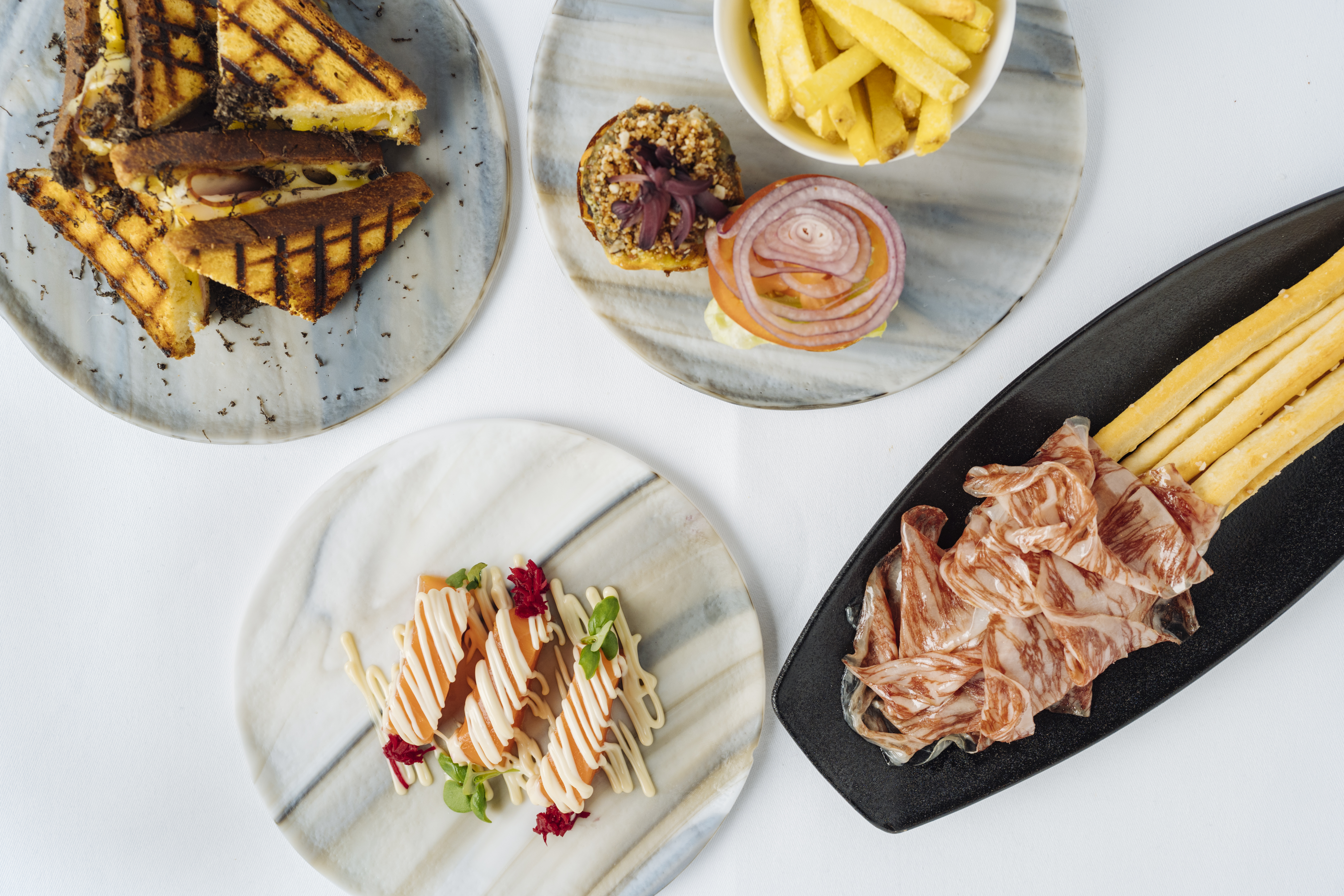 Onyx Bar - Luxury Se Onyx Bar - Luxury Se