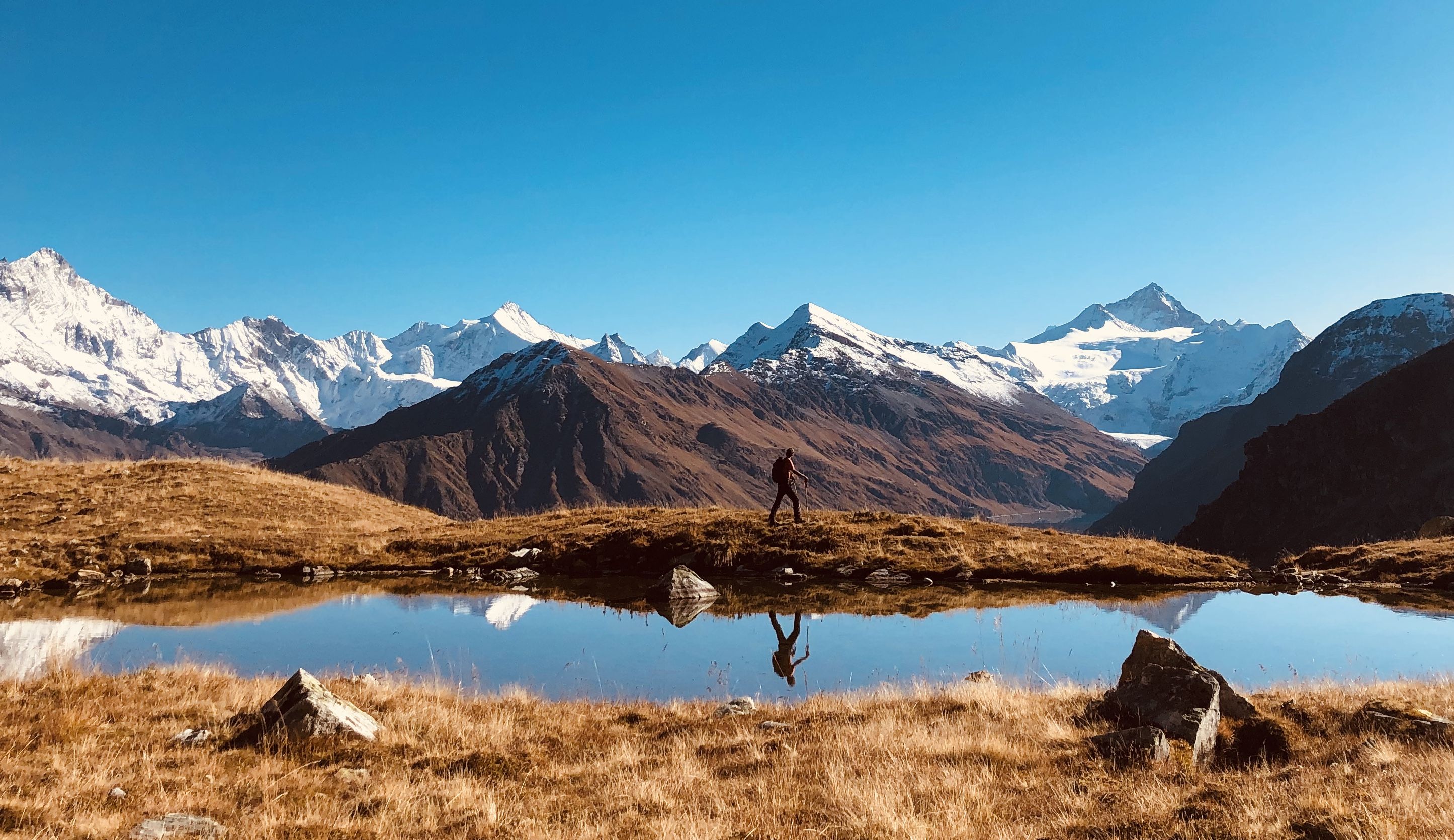 Hôtel de Moiry – immagine