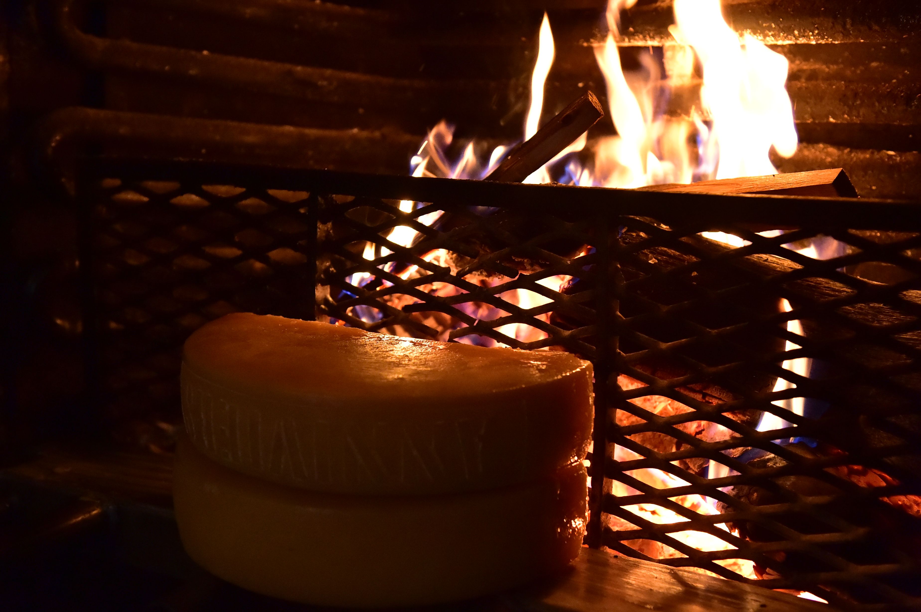 Hôtel de Moiry – immagine