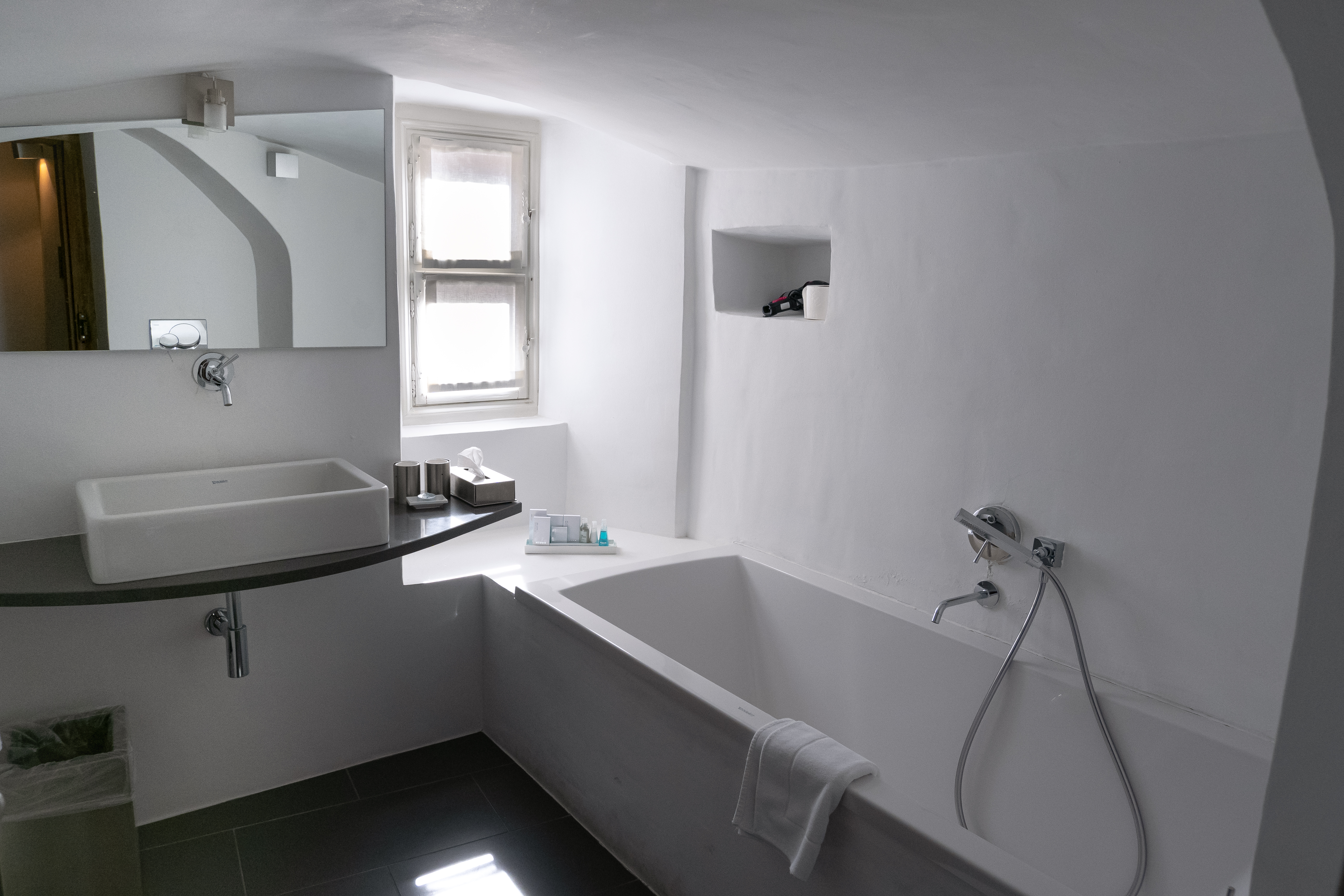 Badezimmer Badezimmer