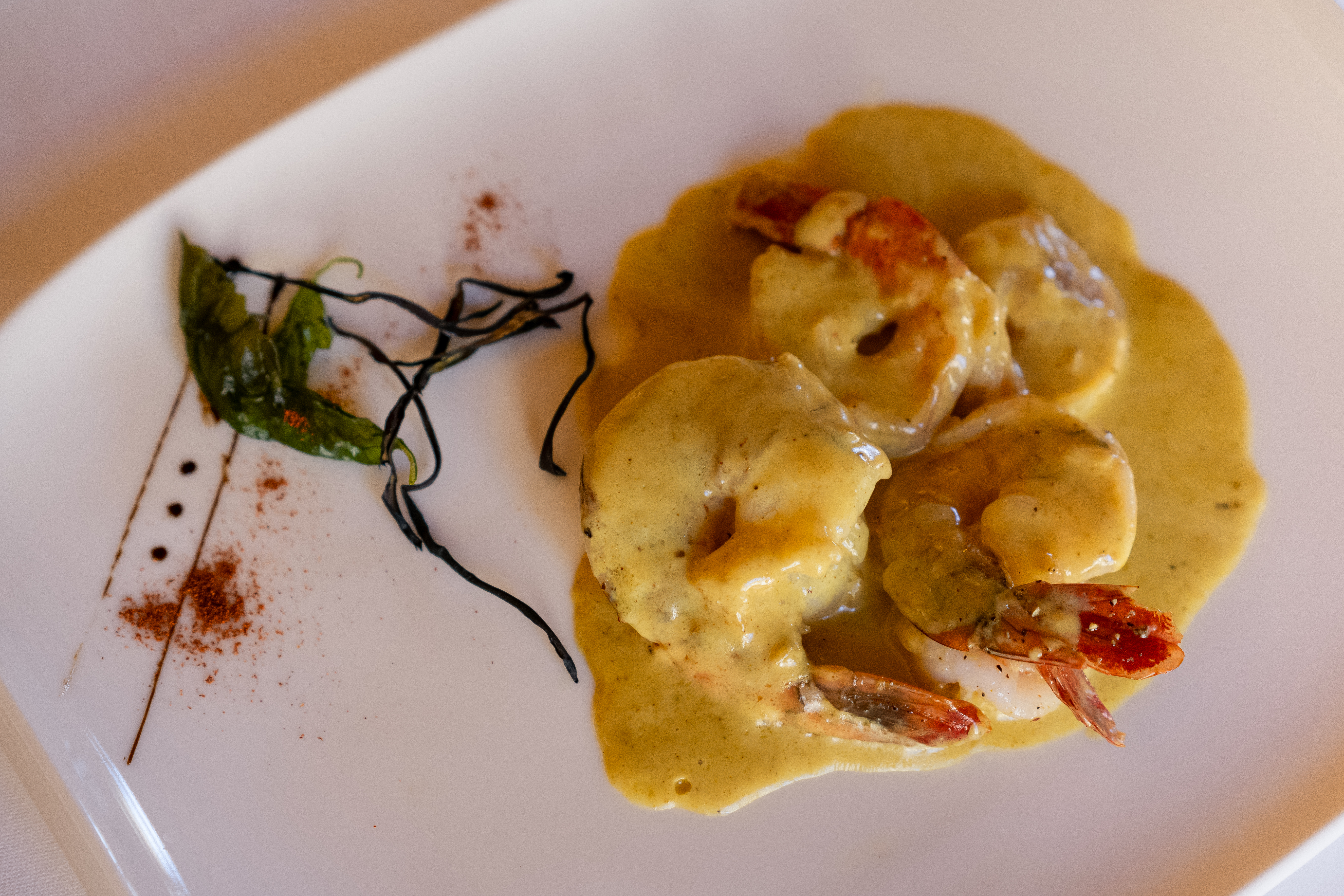 Hotel Müller – Bild