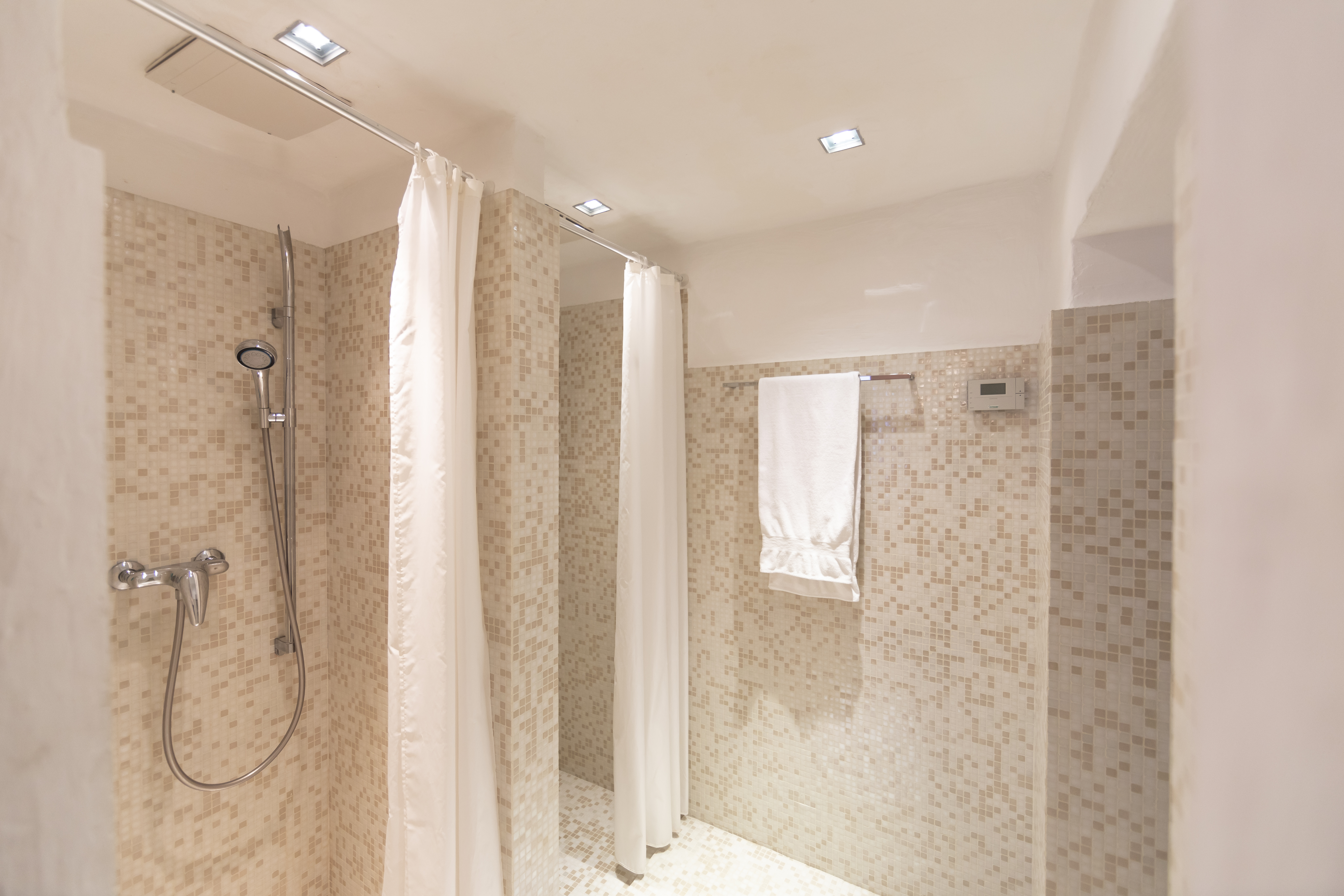 Hotel Müller – Bild