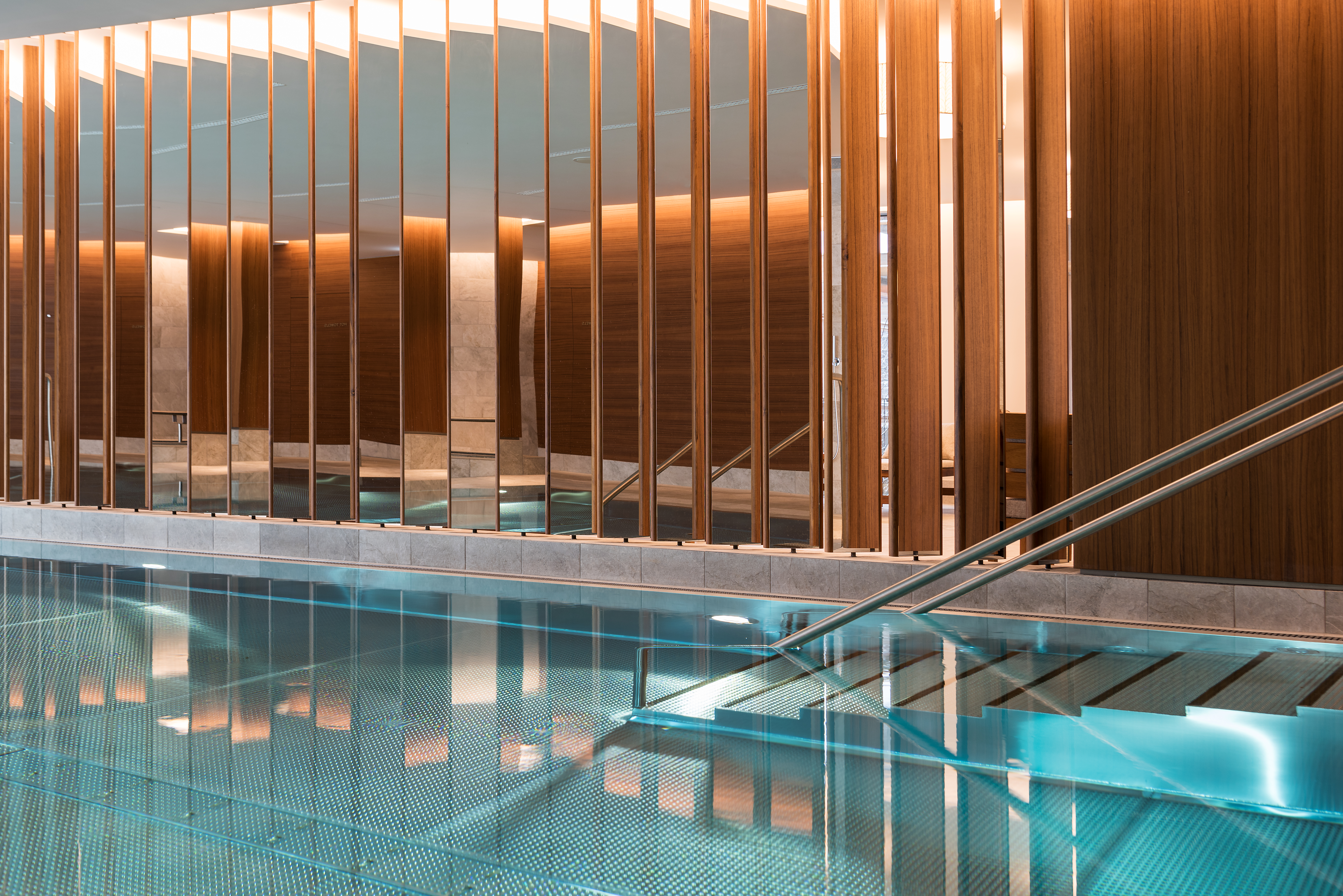 Waldhotel Spa Waldhotel Spa