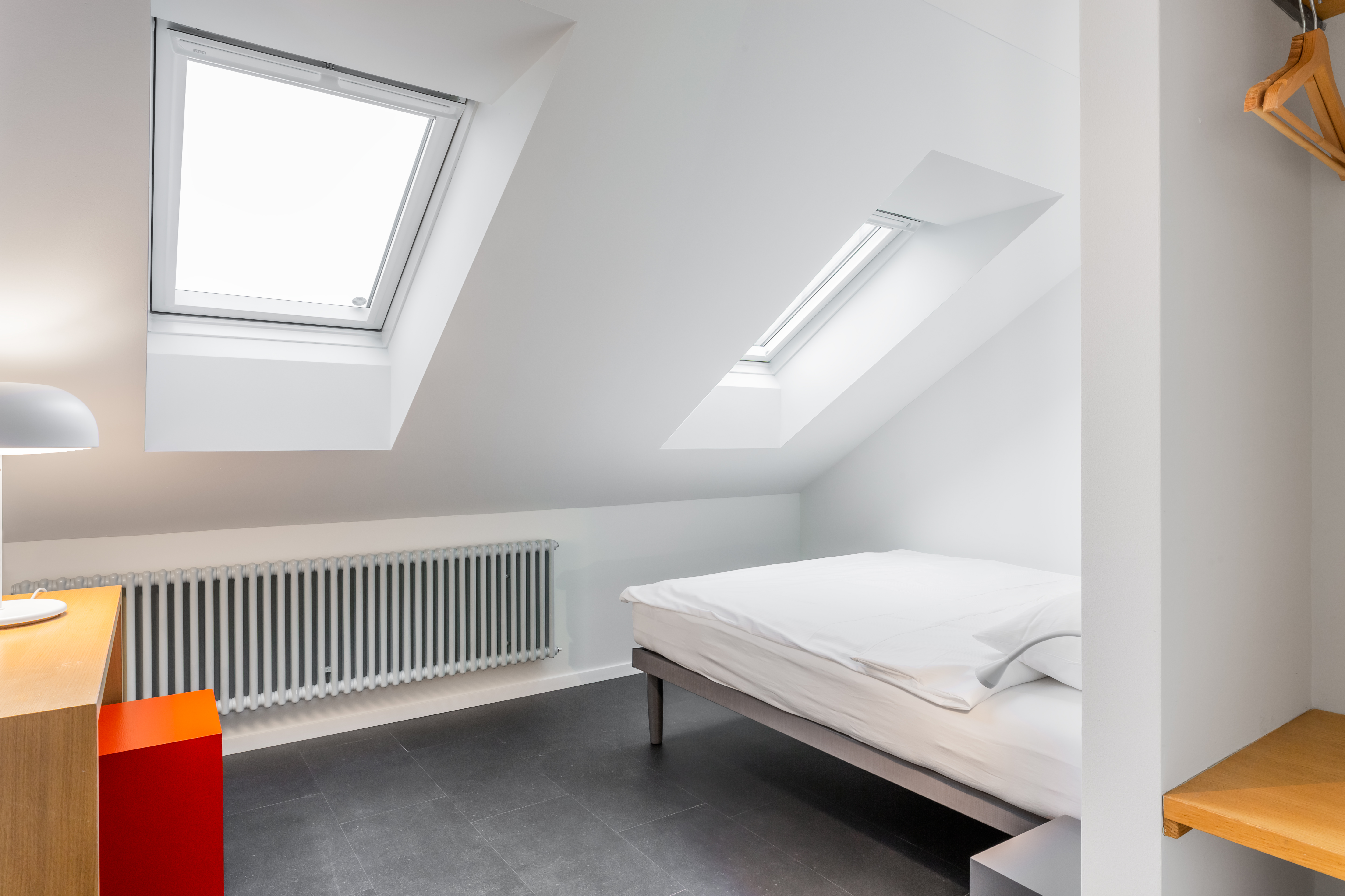 hotel marta – Bild