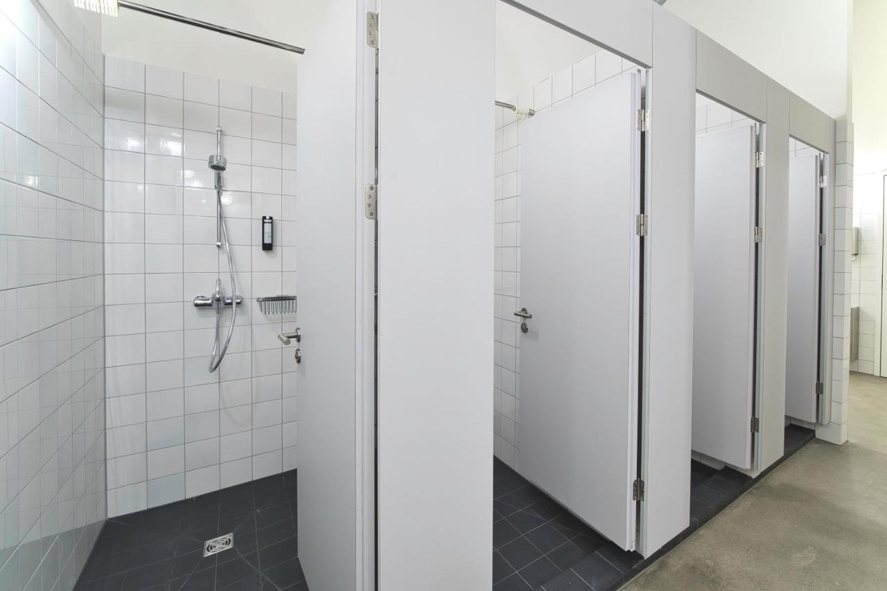 Dorm Gemeinschaftsba Dorm Gemeinschaftsba