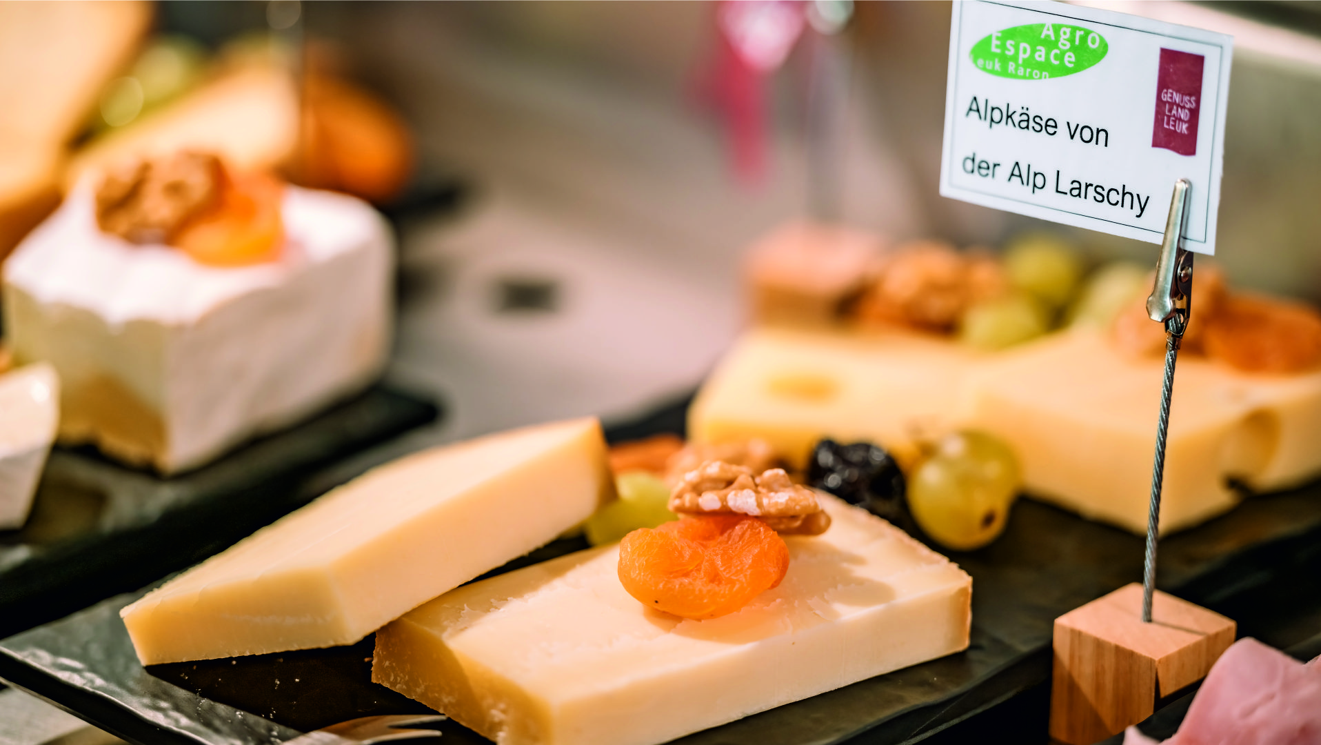 Regionale Produkte Regionale Produkte