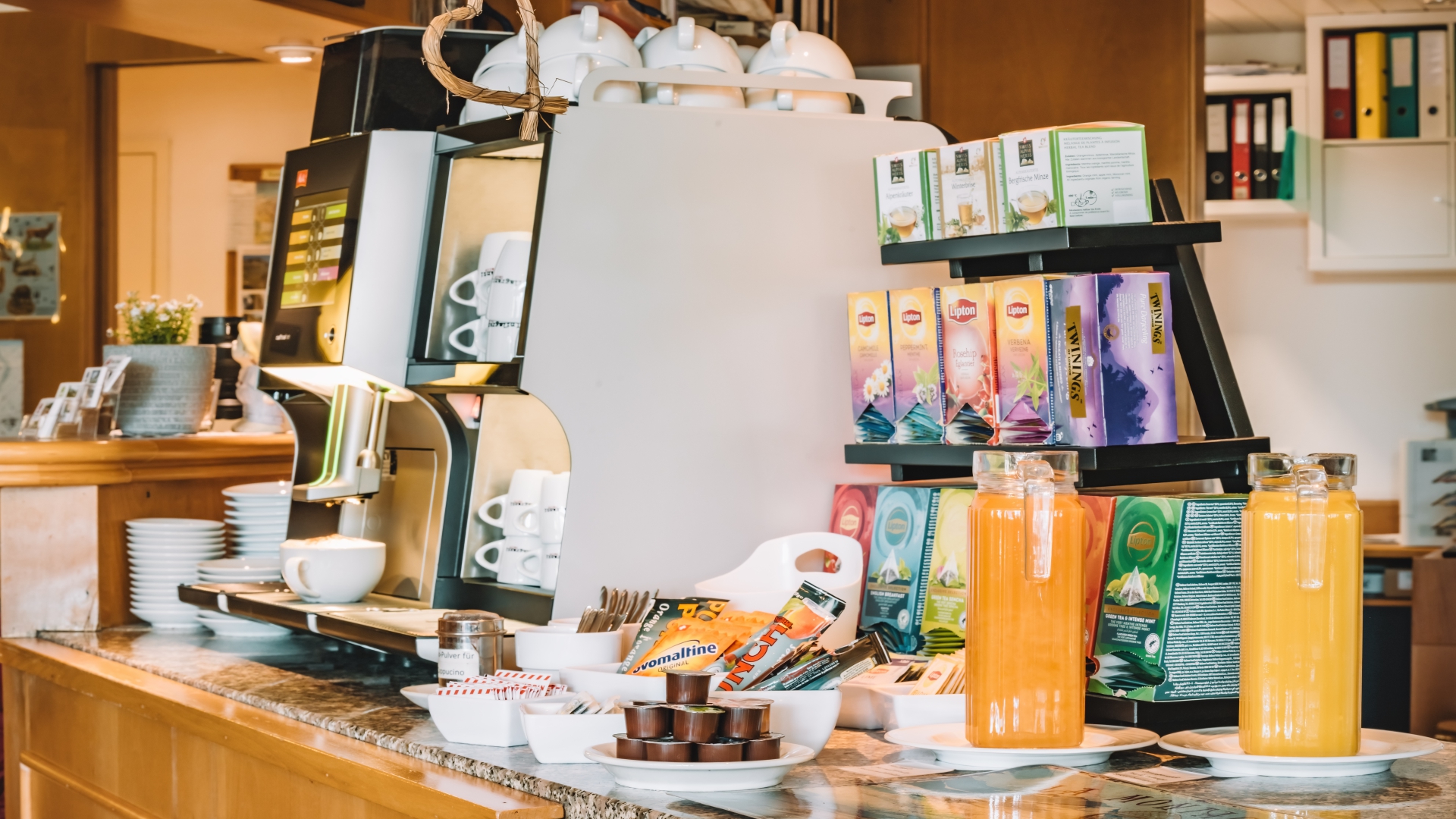 Kaffeemaschine für h Kaffeemaschine für h