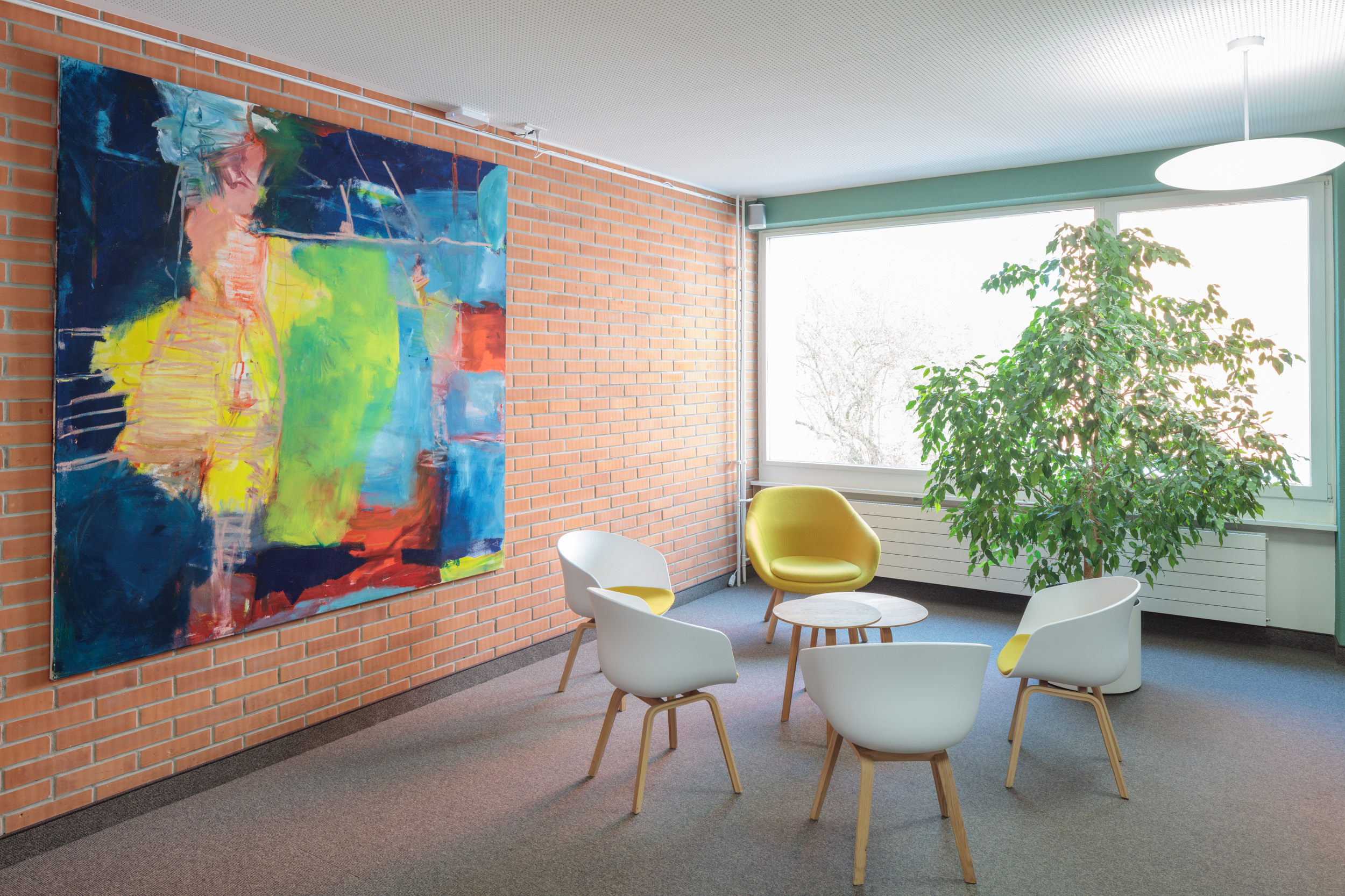 Domaine Notre-Dame de la Route – image