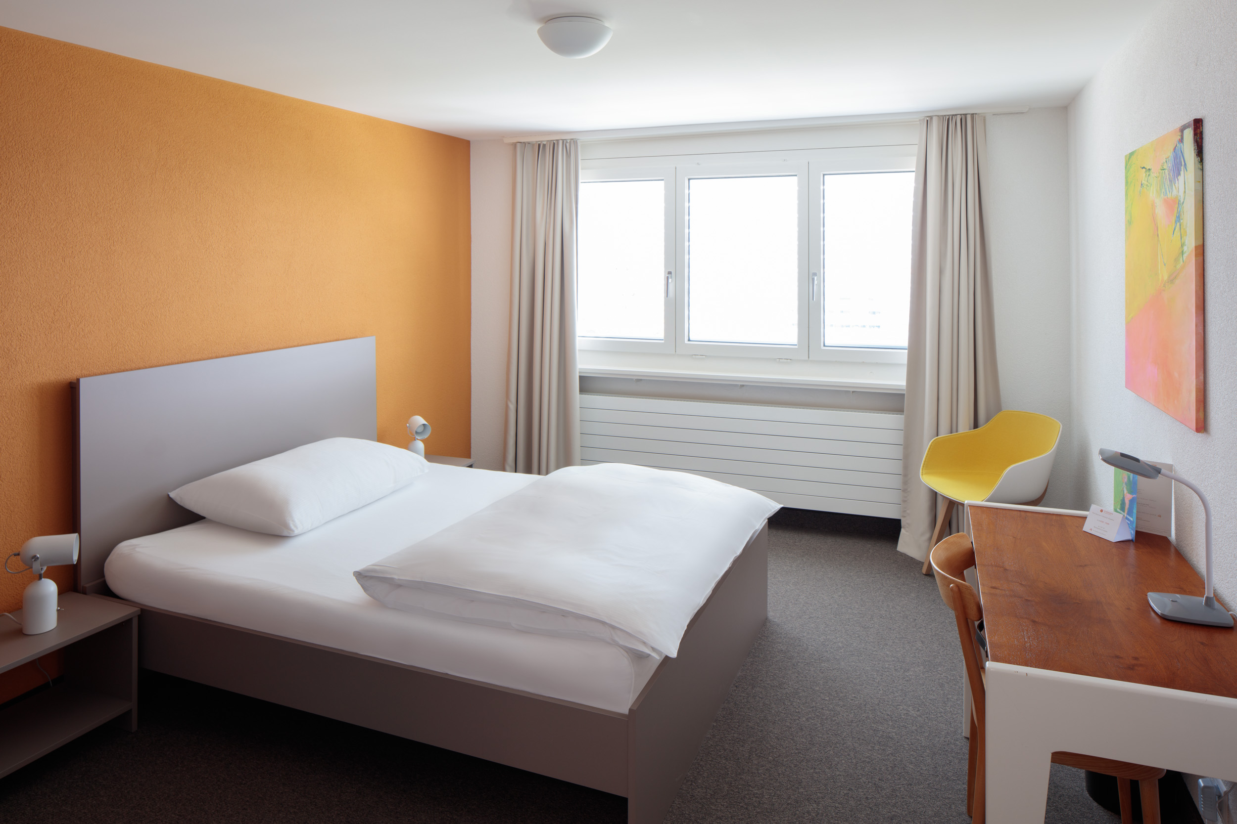 Domaine Notre-Dame de la Route – image