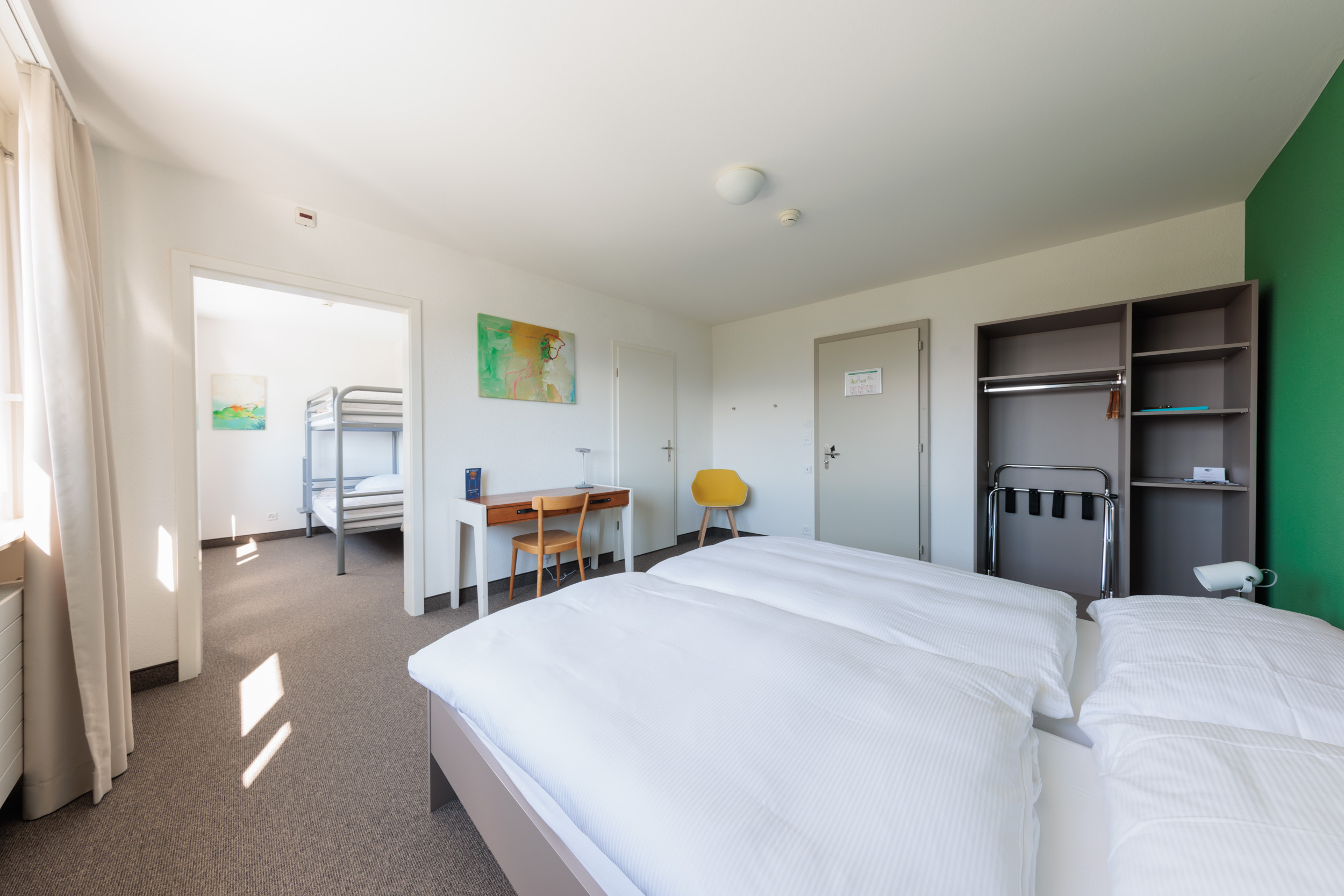 Domaine Notre-Dame de la Route – image