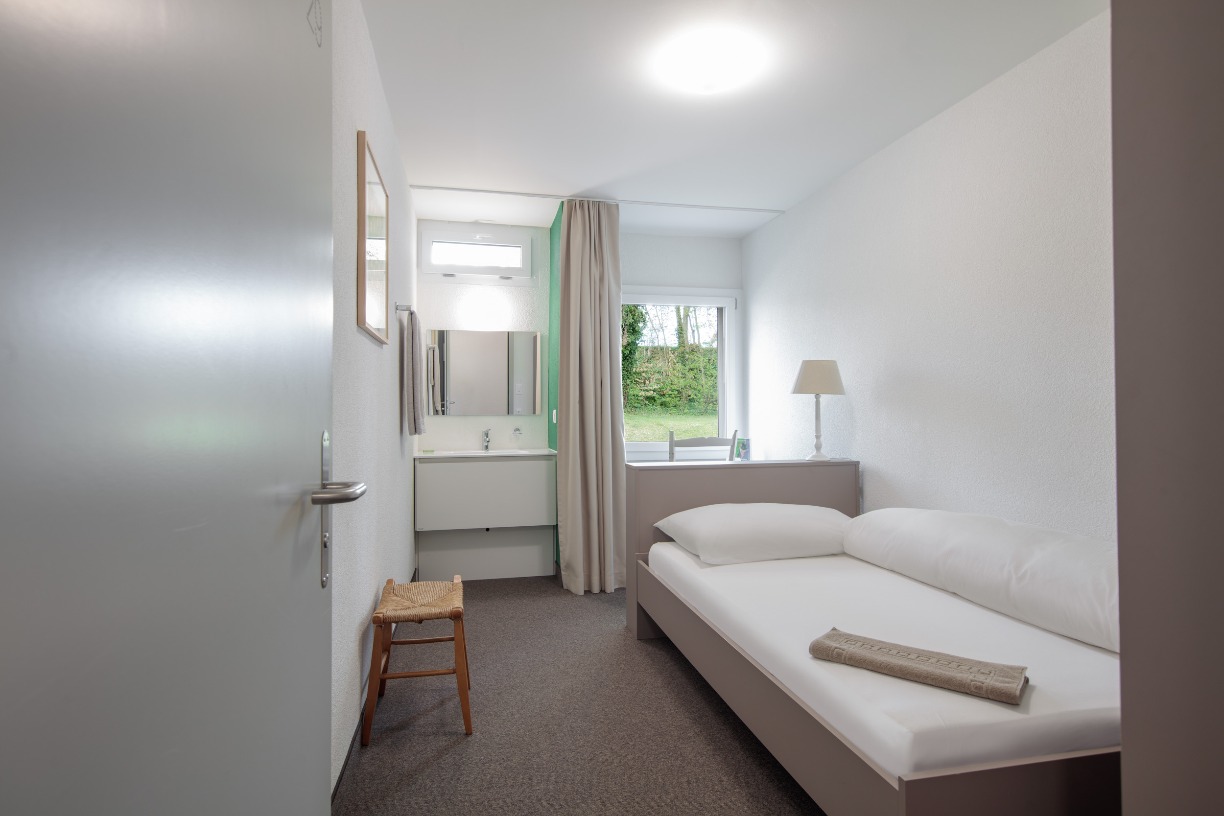 Domaine Notre-Dame de la Route – image