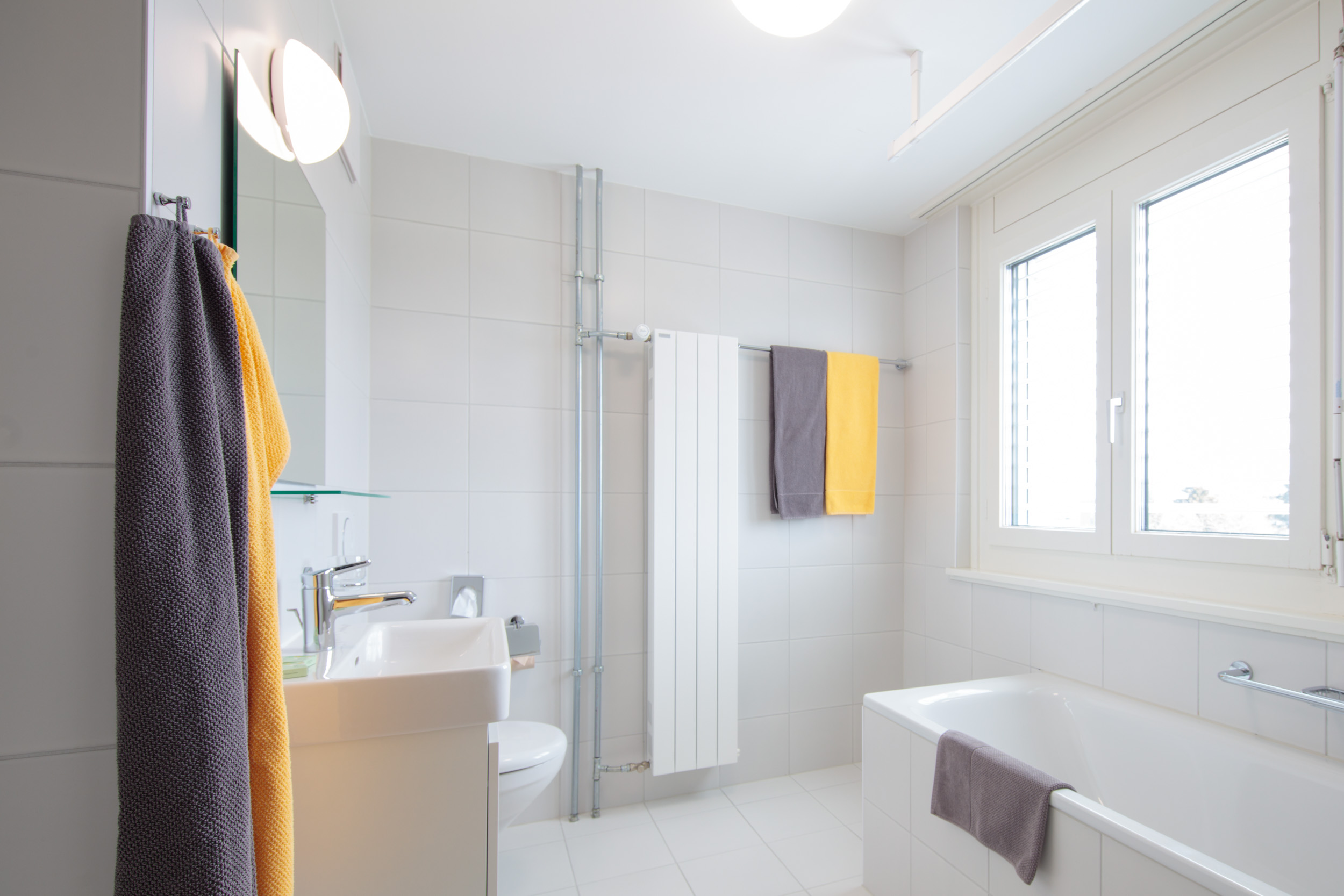 Domaine Notre-Dame de la Route – image