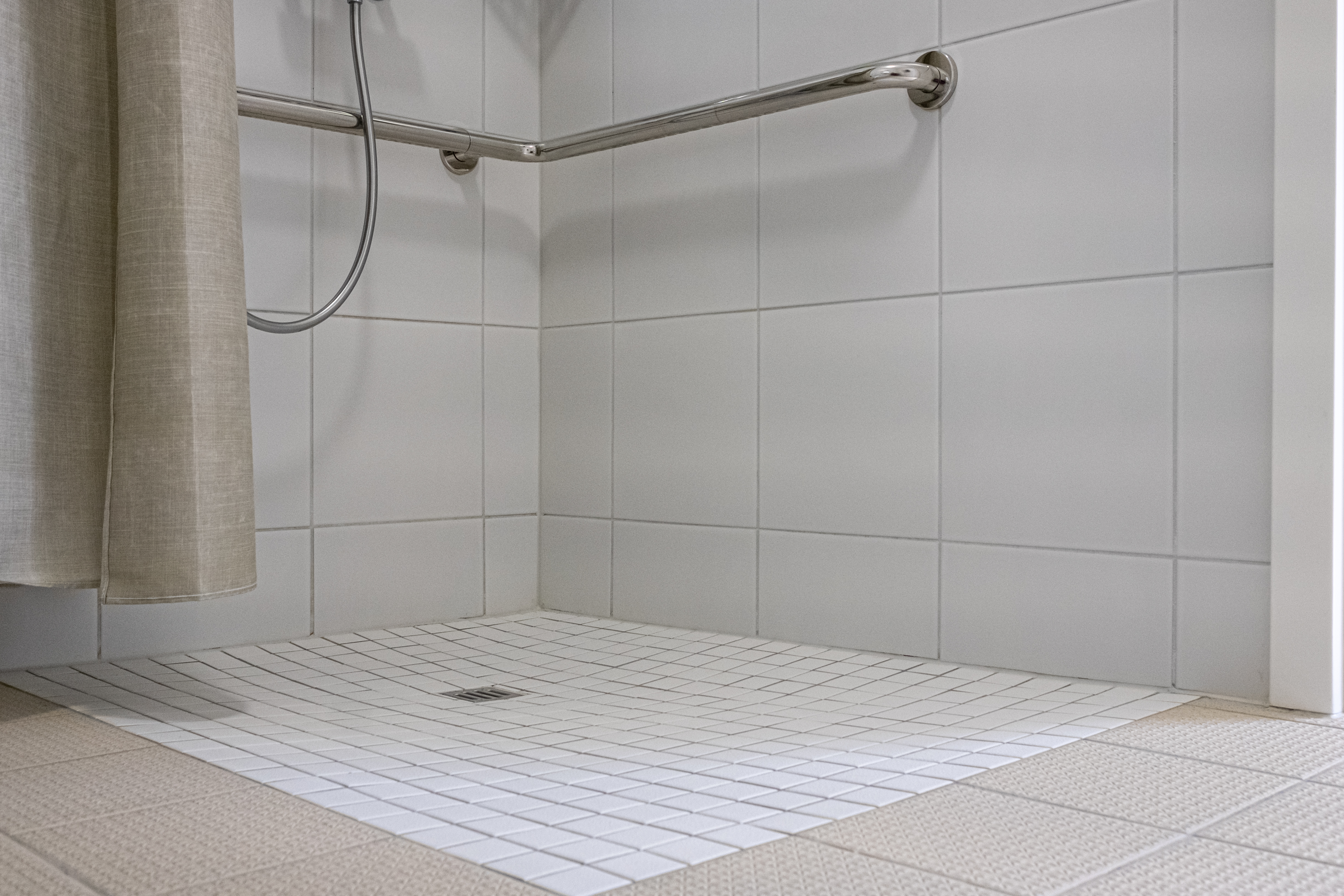 Domaine Notre-Dame de la Route – image