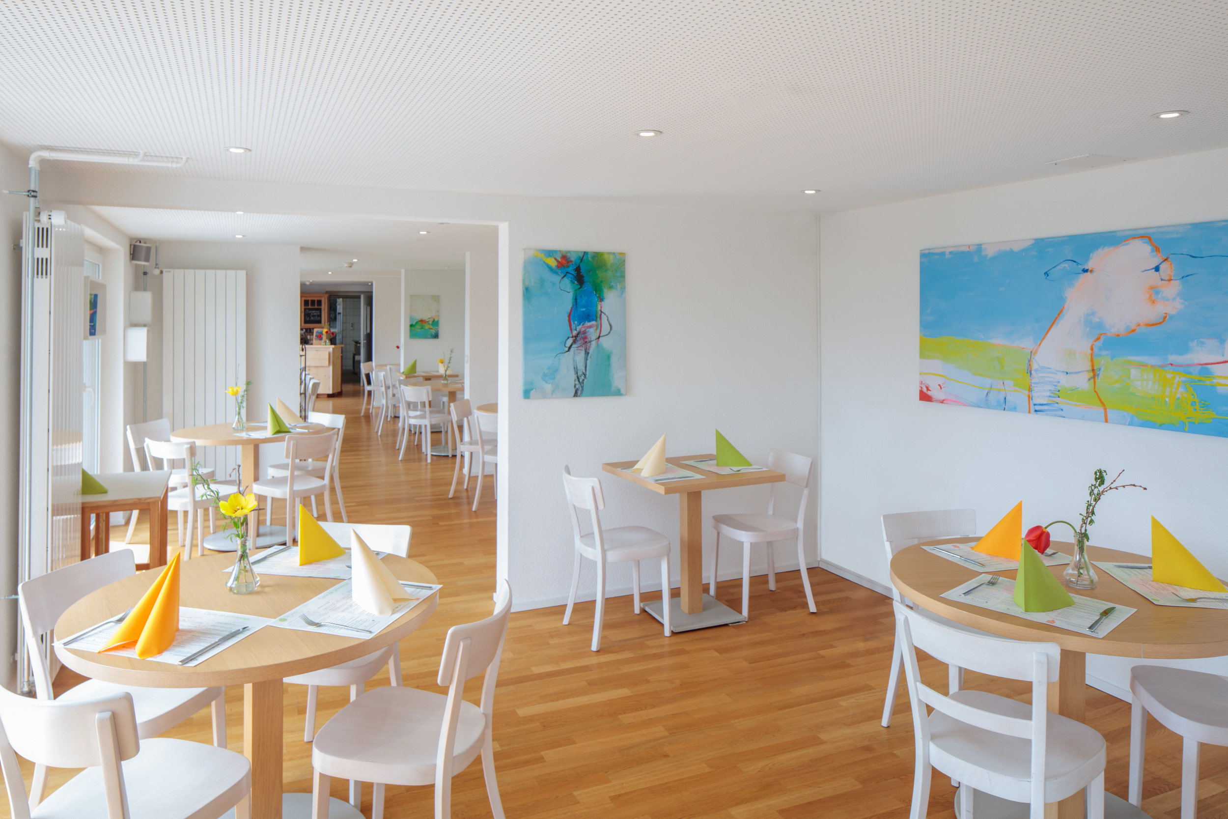 Domaine Notre-Dame de la Route – image