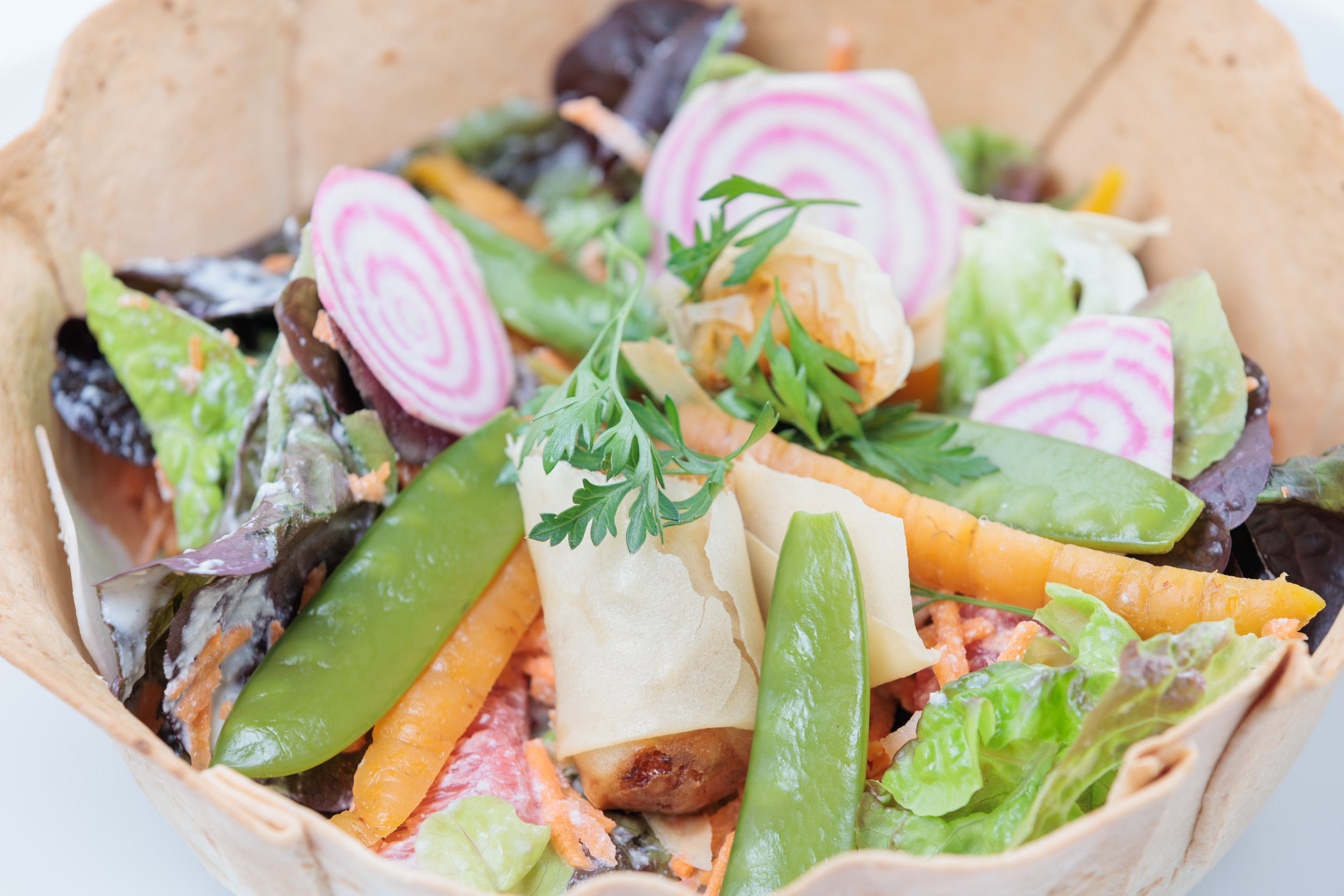 Domaine Notre-Dame de la Route – image