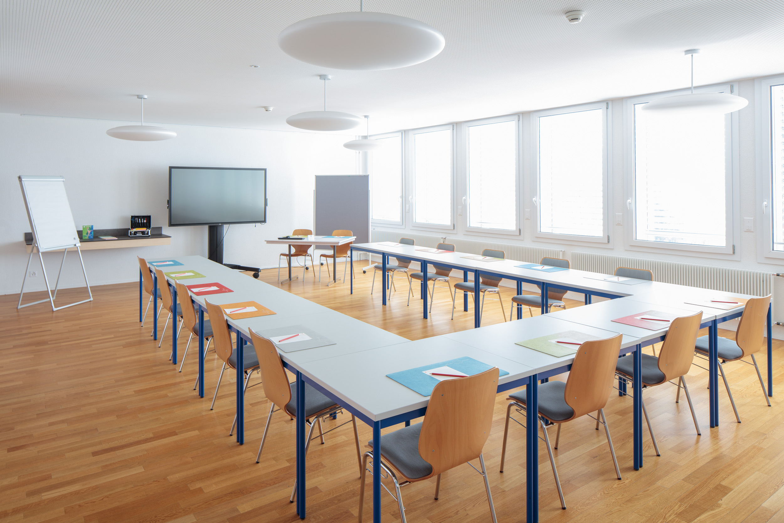 Domaine Notre-Dame de la Route – image