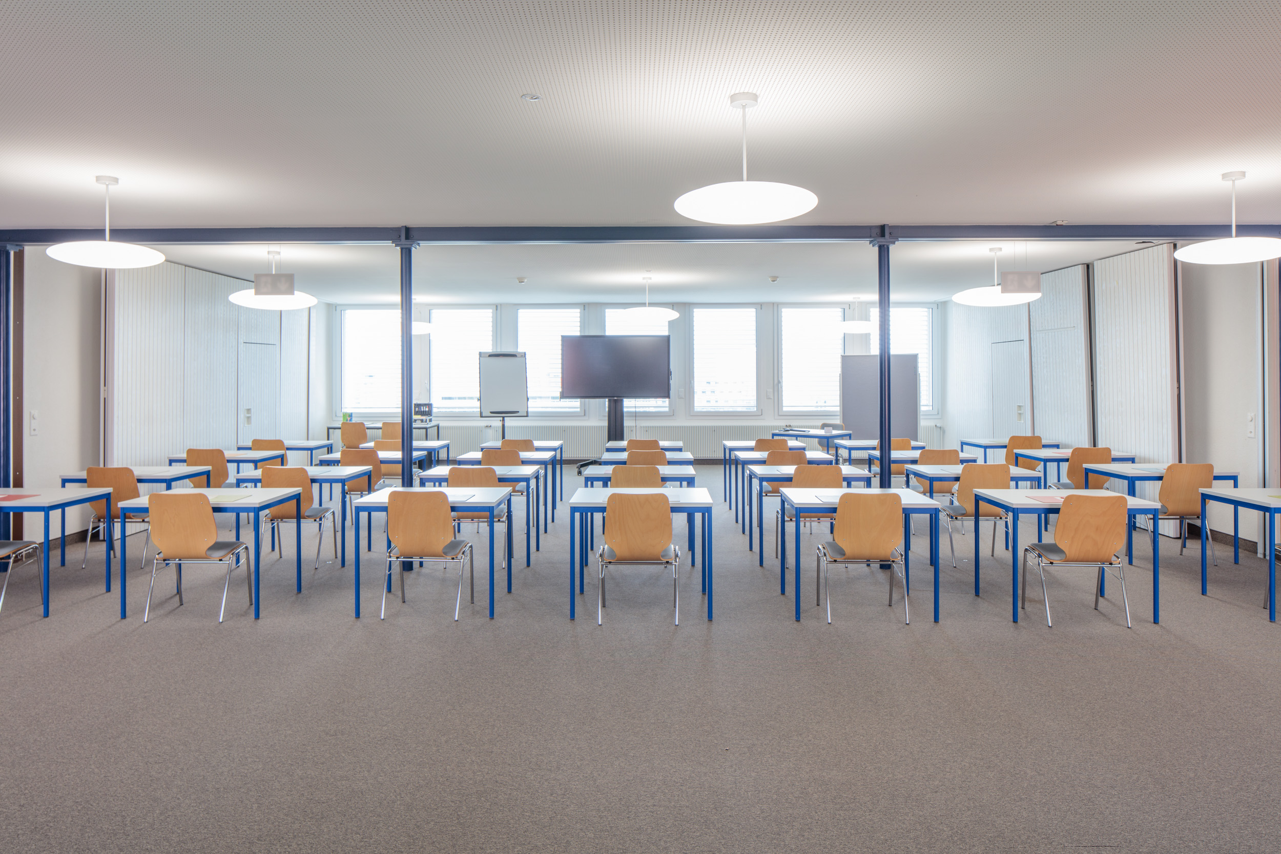 Domaine Notre-Dame de la Route – image