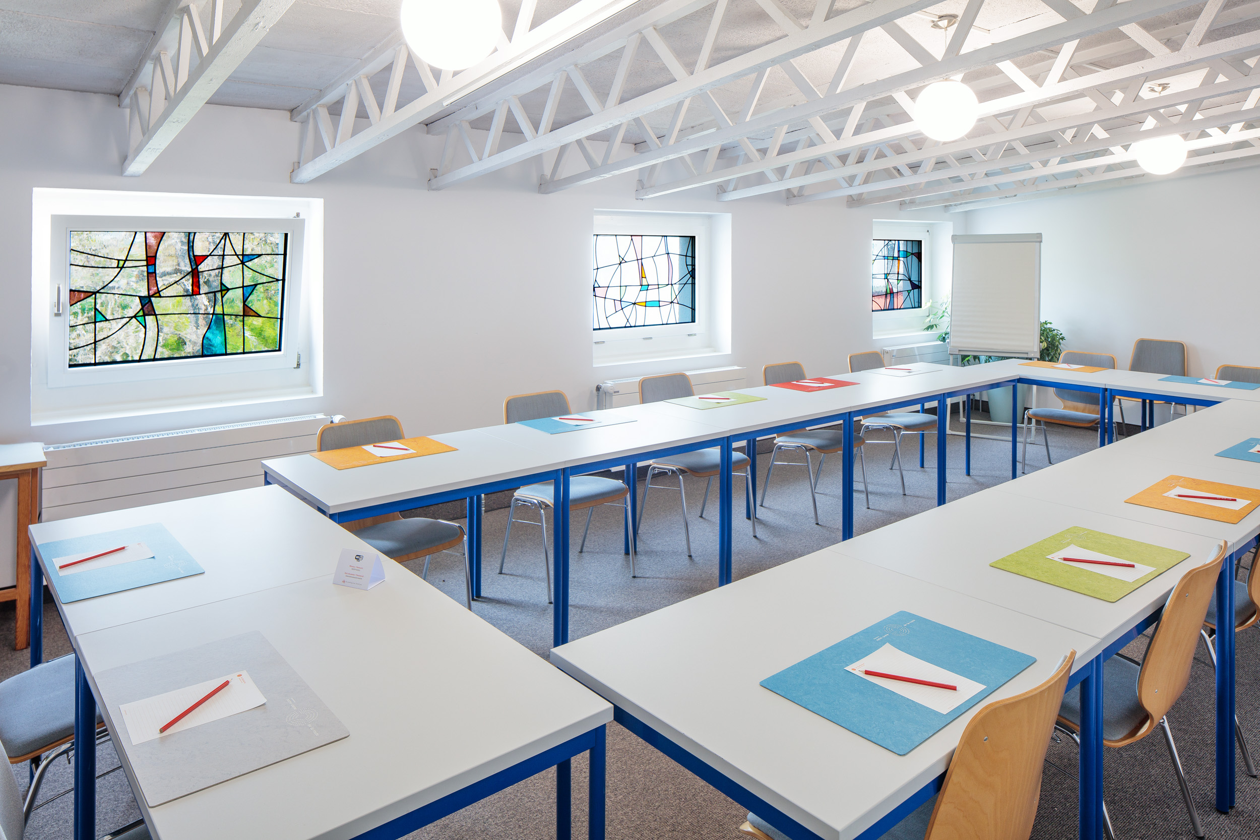 Domaine Notre-Dame de la Route – image