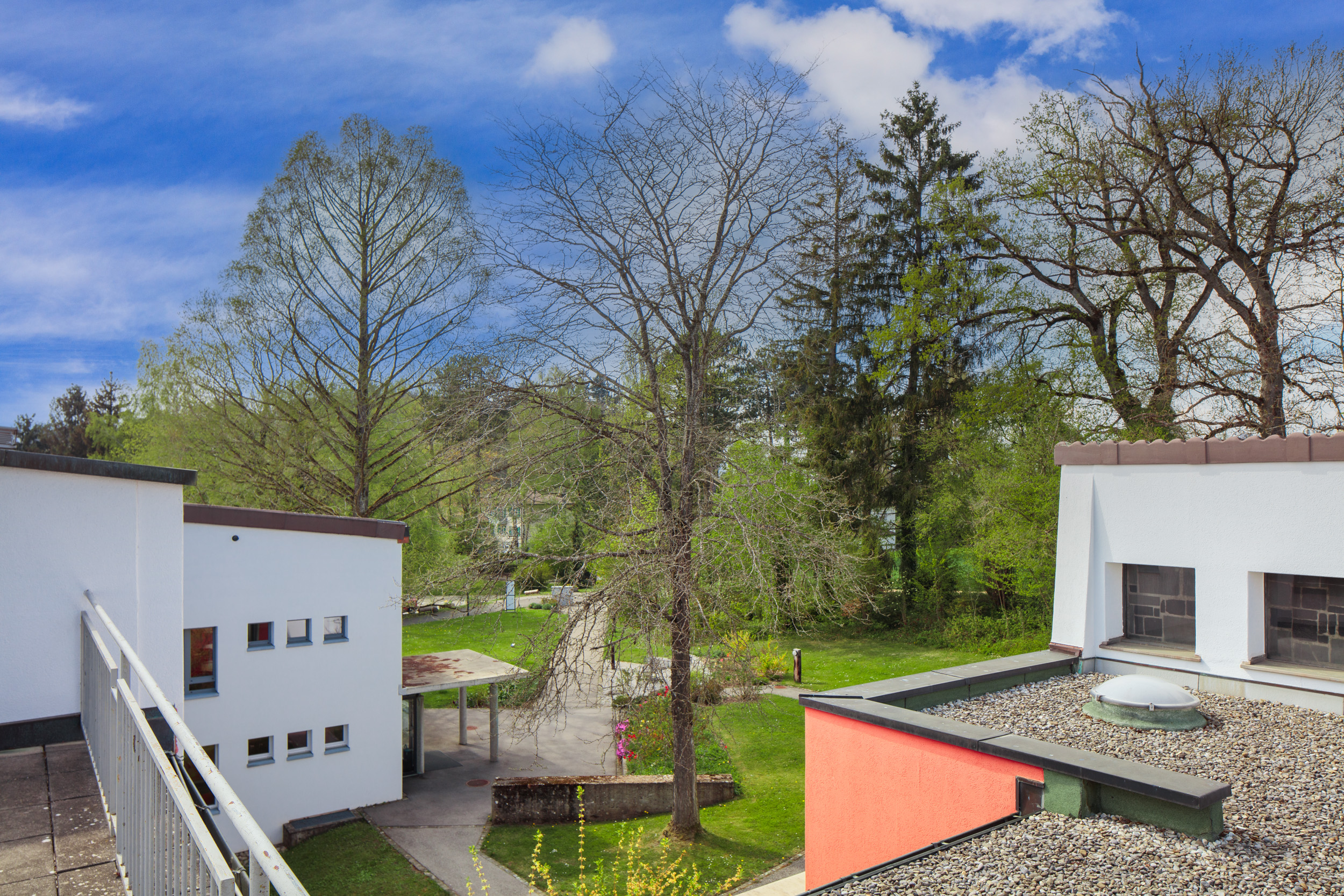 Domaine Notre-Dame de la Route – image