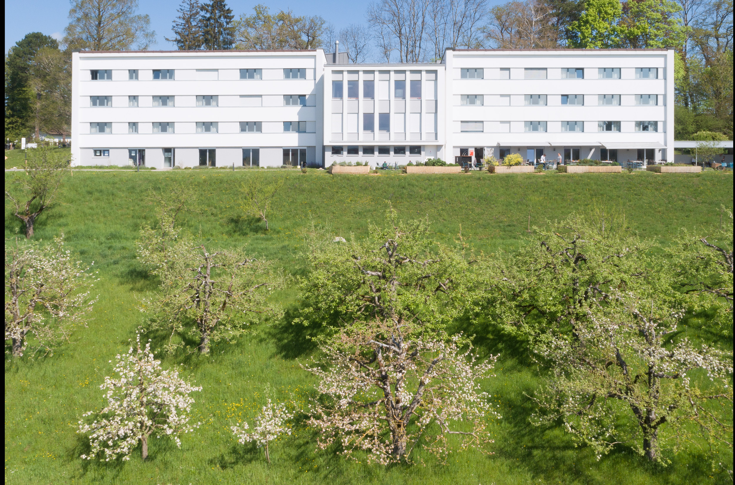 Domaine Notre-Dame de la Route – image