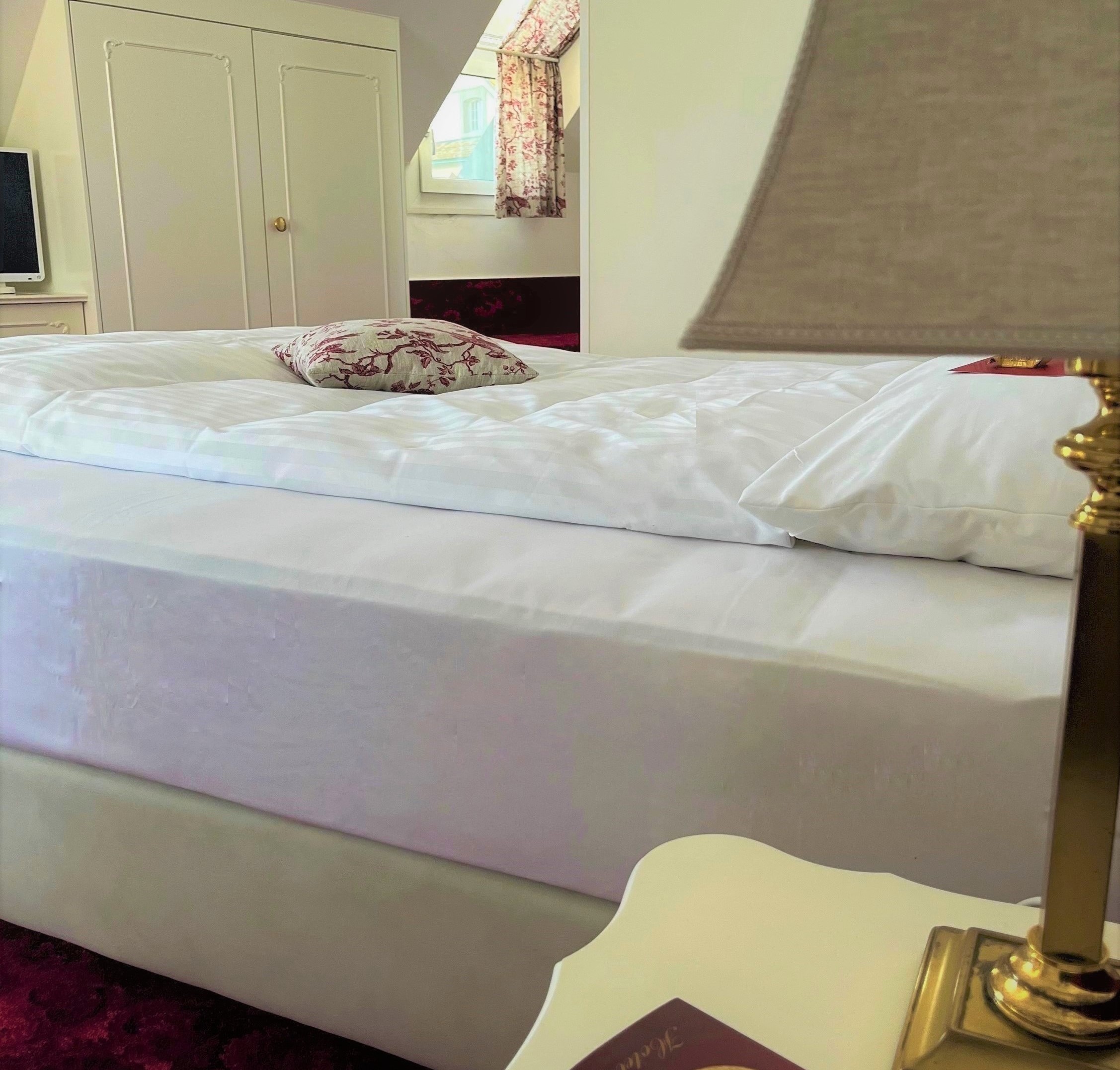 Grandlitzimmer 3rd St Grandlitzimmer 3rd St